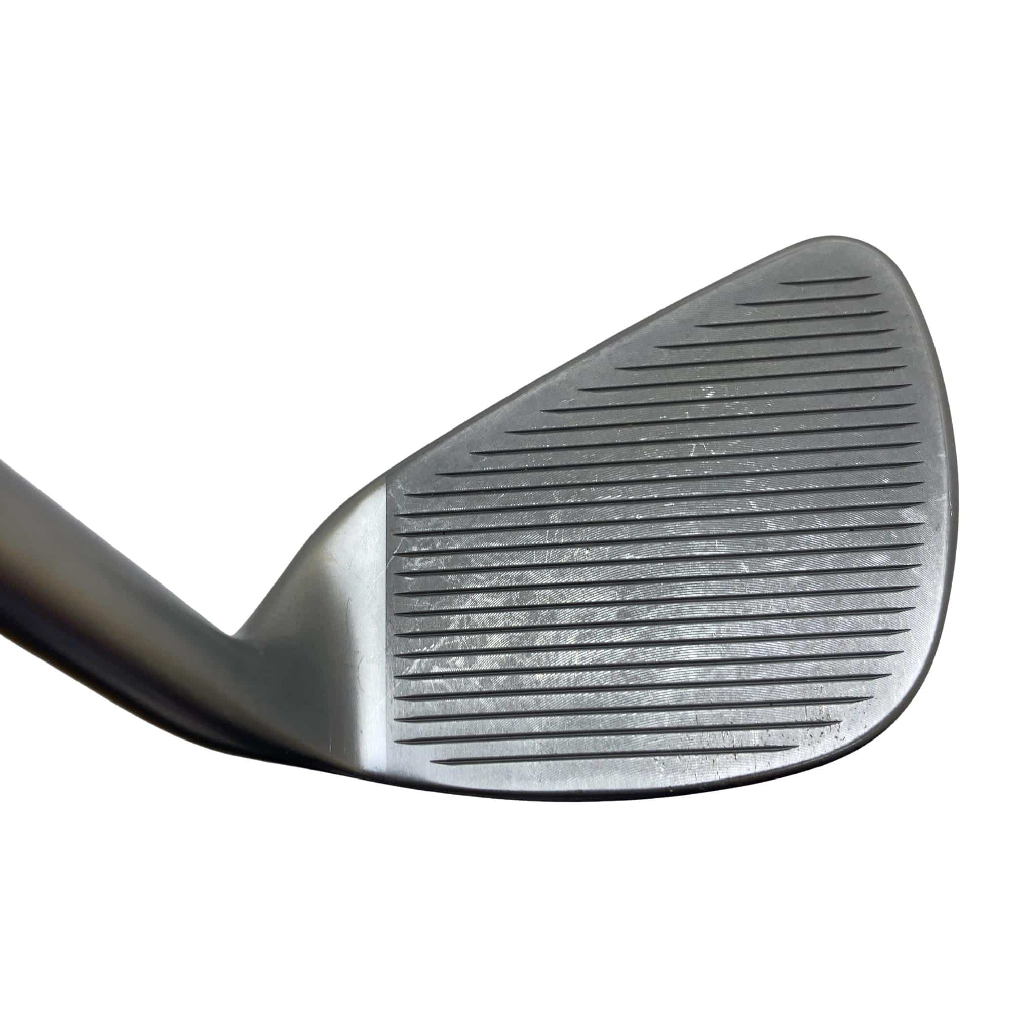 �a�������q�@���t�e�B