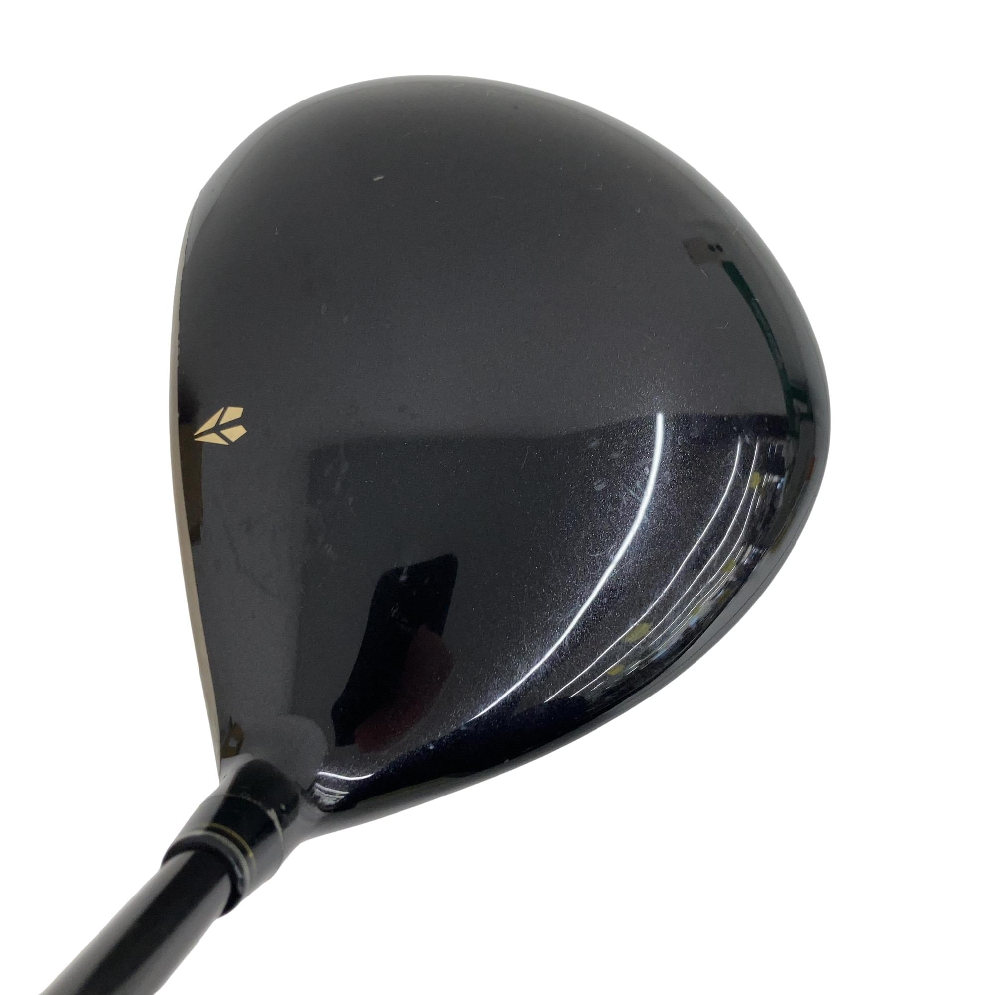 �w�w�h�n�@�o�q�h�l�d�i�Q�O�P�V�j�@�P�P�D�T°