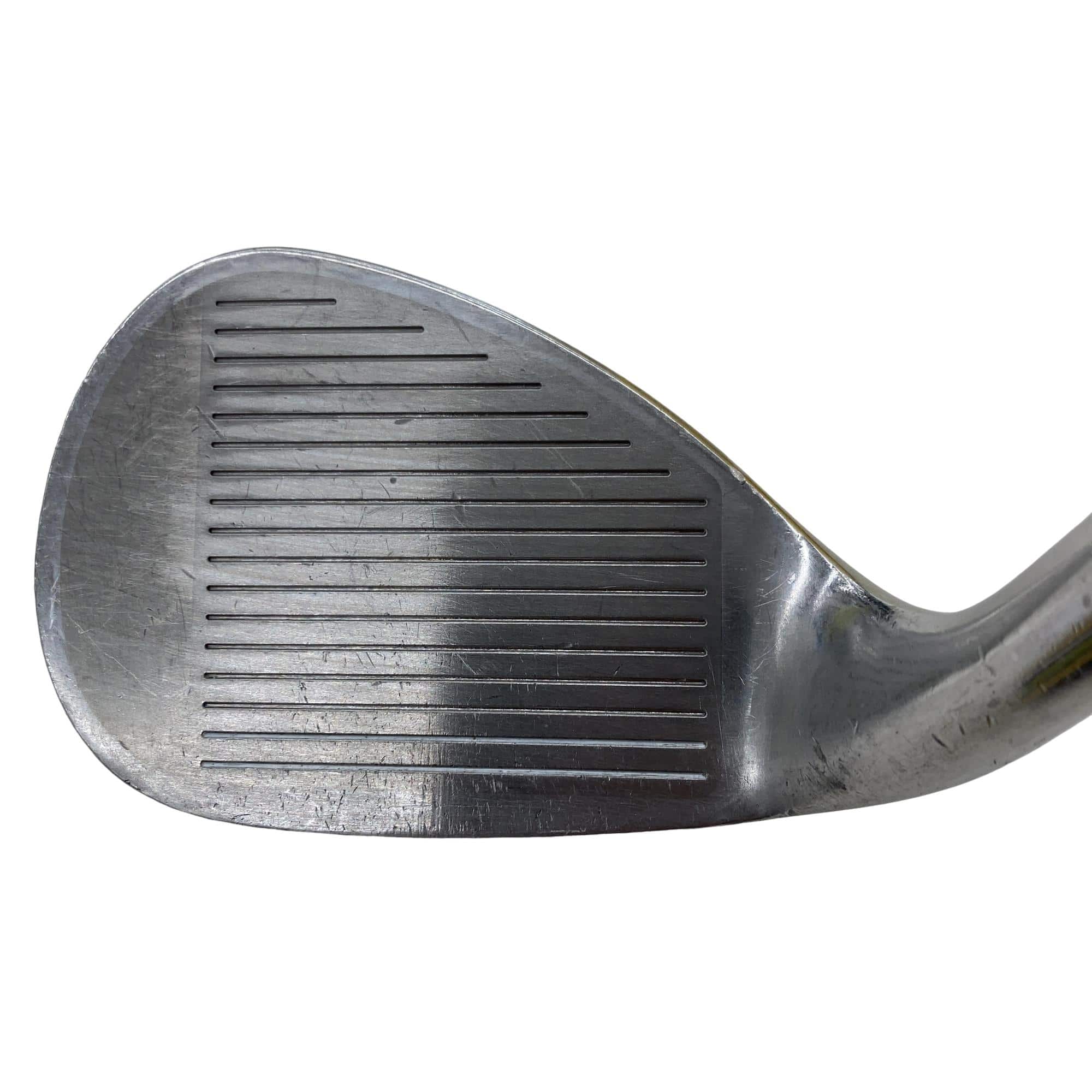 �w�w�h�n�@�o�q�h�l�d�i�Q�O�Q�P�j�@�r�v