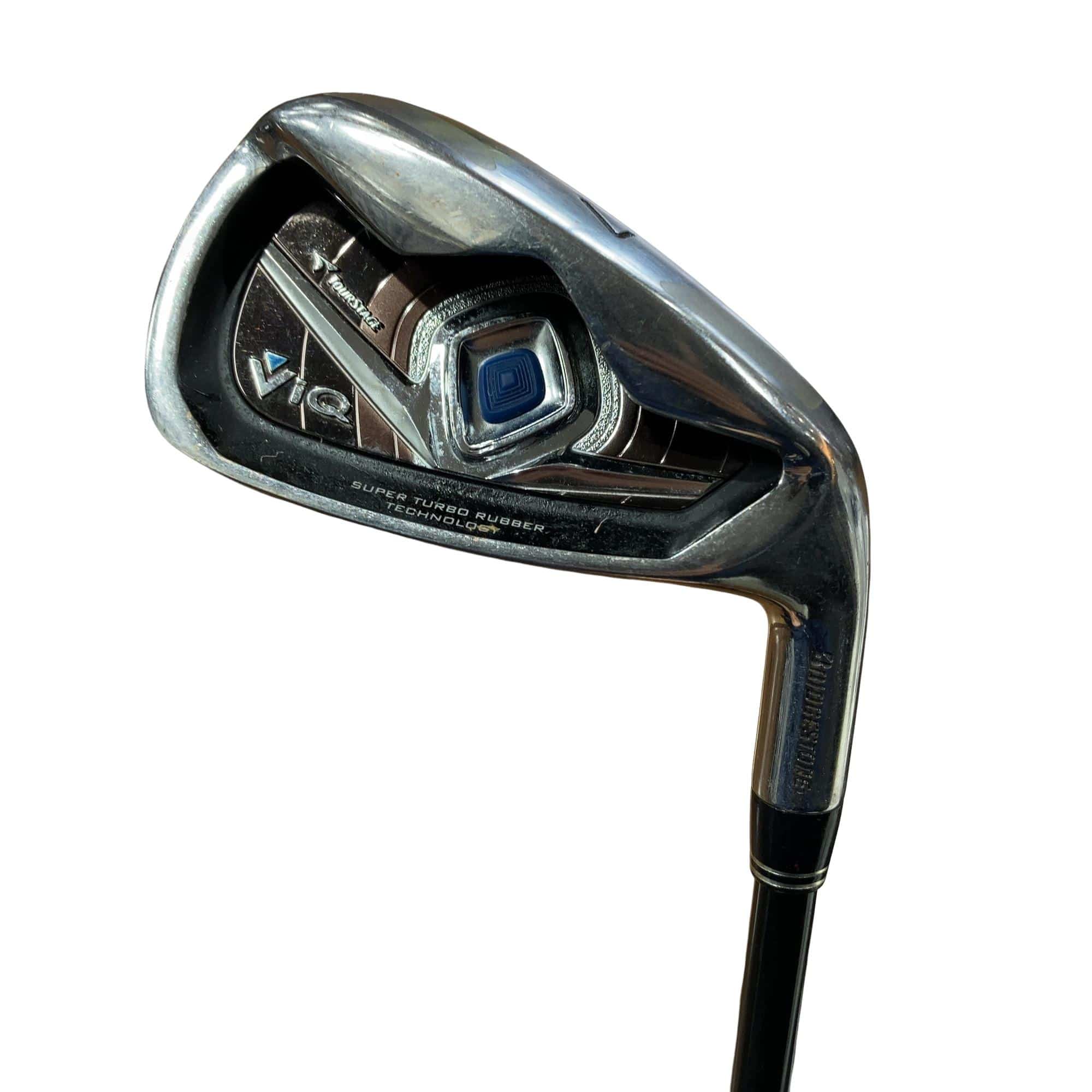 �s�n�t�q�r�s�`�f�d�@�u���p�i�Q�O�P�Q�j�@�U�r�i���{���F�U�{�Z�b�g�j