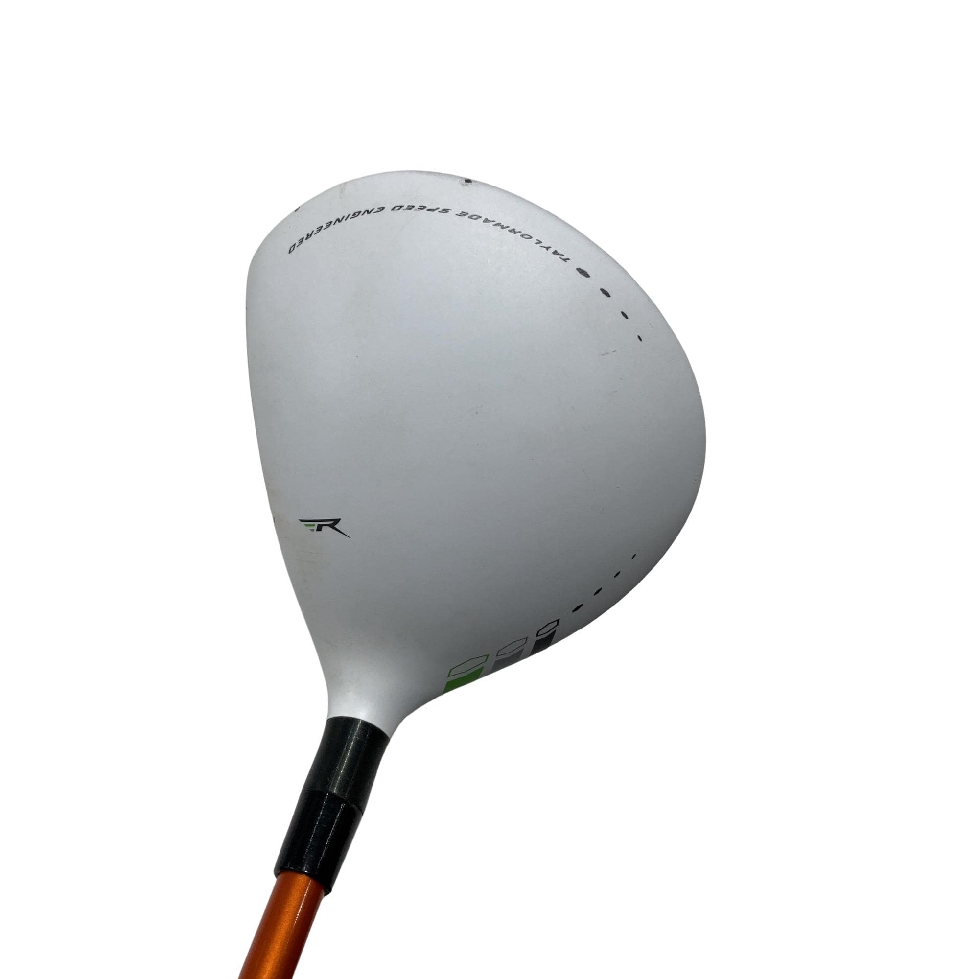 �q�a�y�@�T�v