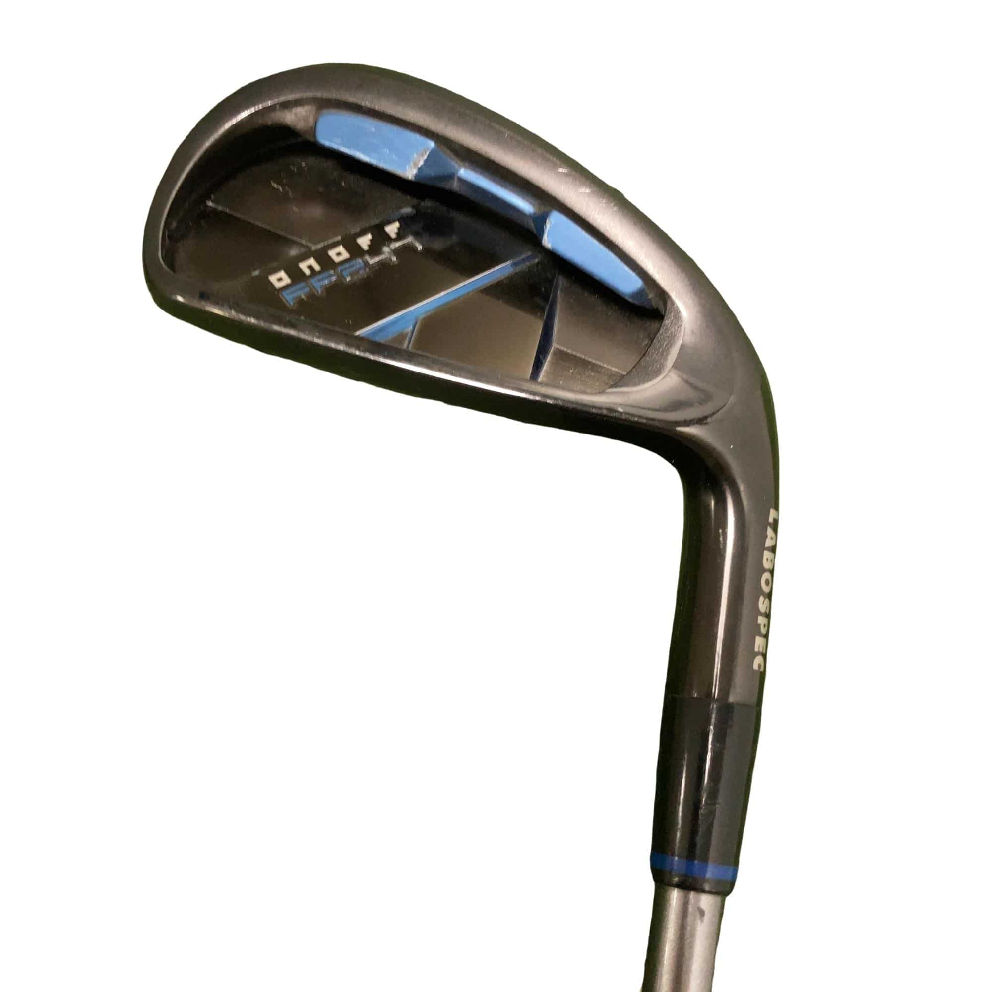 �n�m�n�e�e�@�k�`�a�n�r�o�d�b�@�e�e�Q�S�V�i�Q�O�Q�R�j�@�X�r�i���{���F�U�{�Z�b�g�j