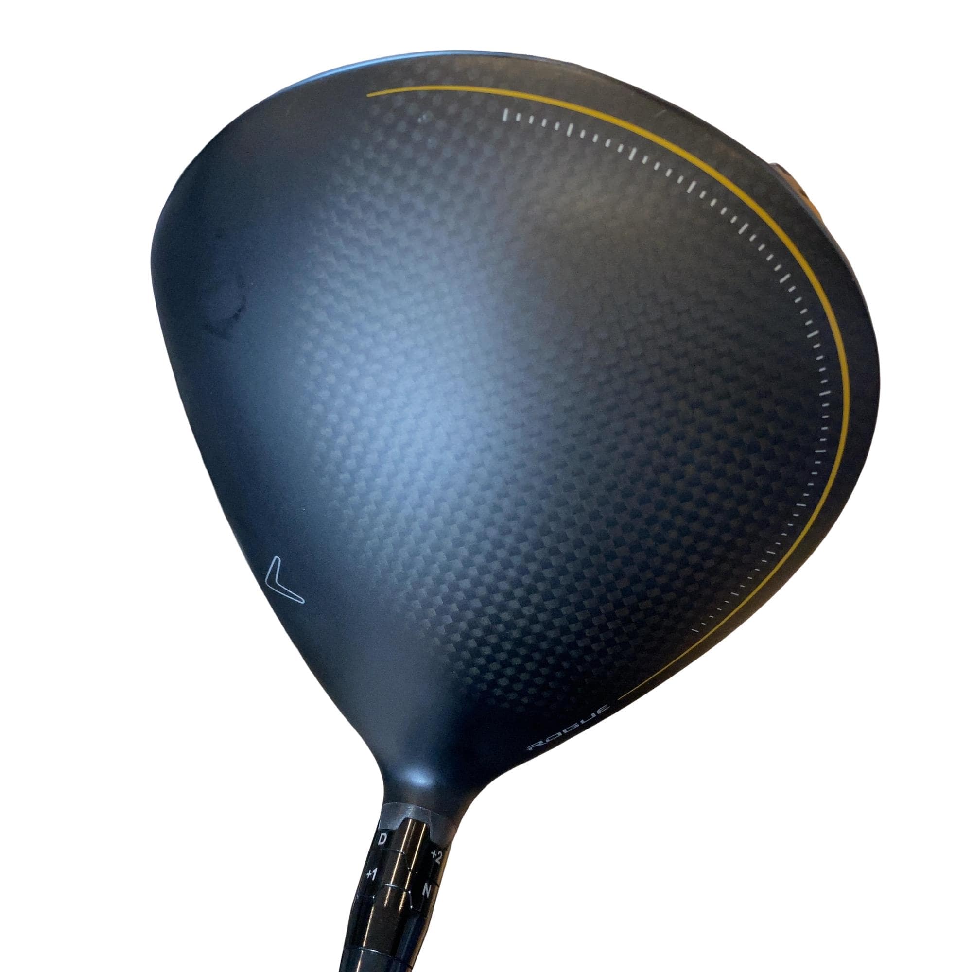 �q�n�f�t�d�@�r�s�@�l�`�w�@�k�r�@�@�X°