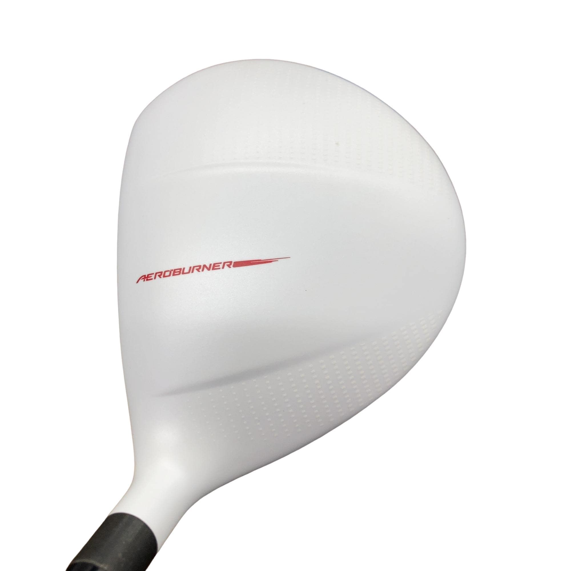 �`�d�q�n�@�a�t�q�m�d�q�@�R�v