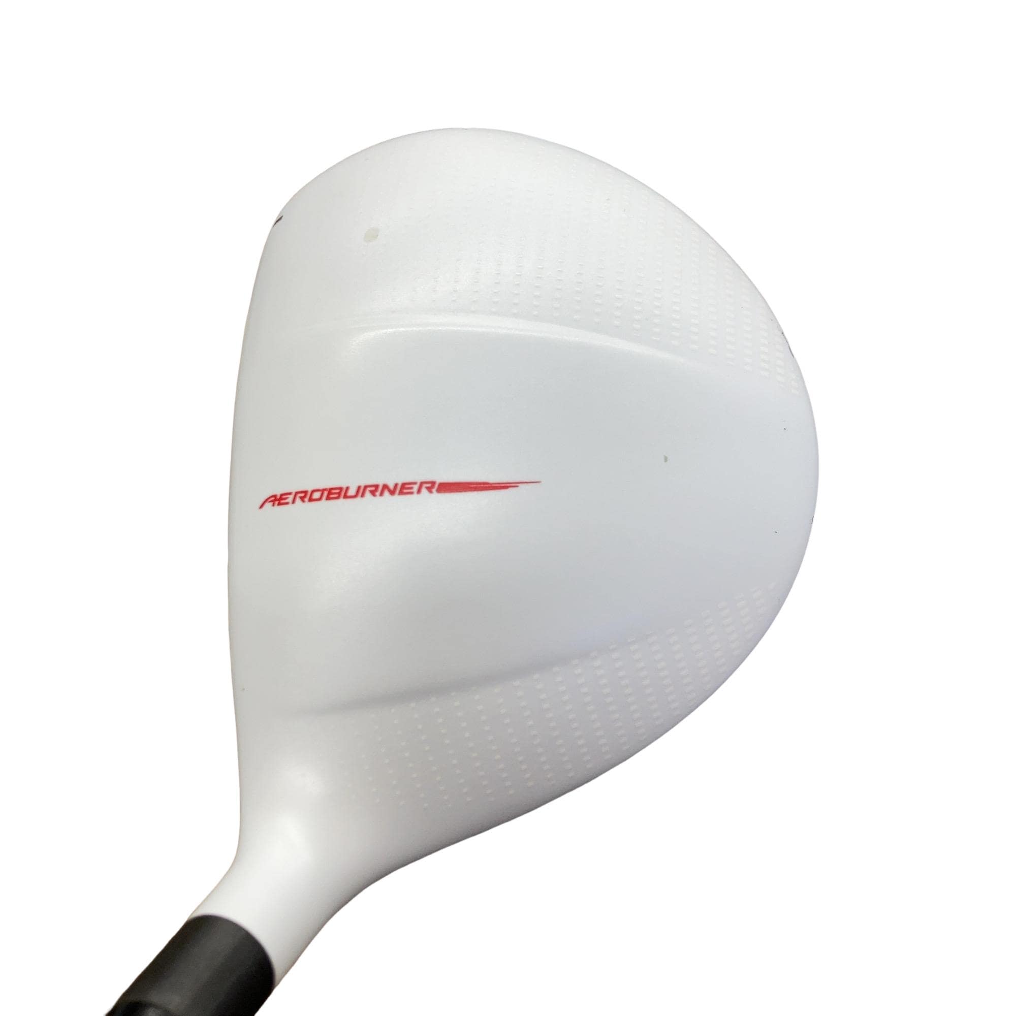 �`�d�q�n�@�a�t�q�m�d�q�@�T�v