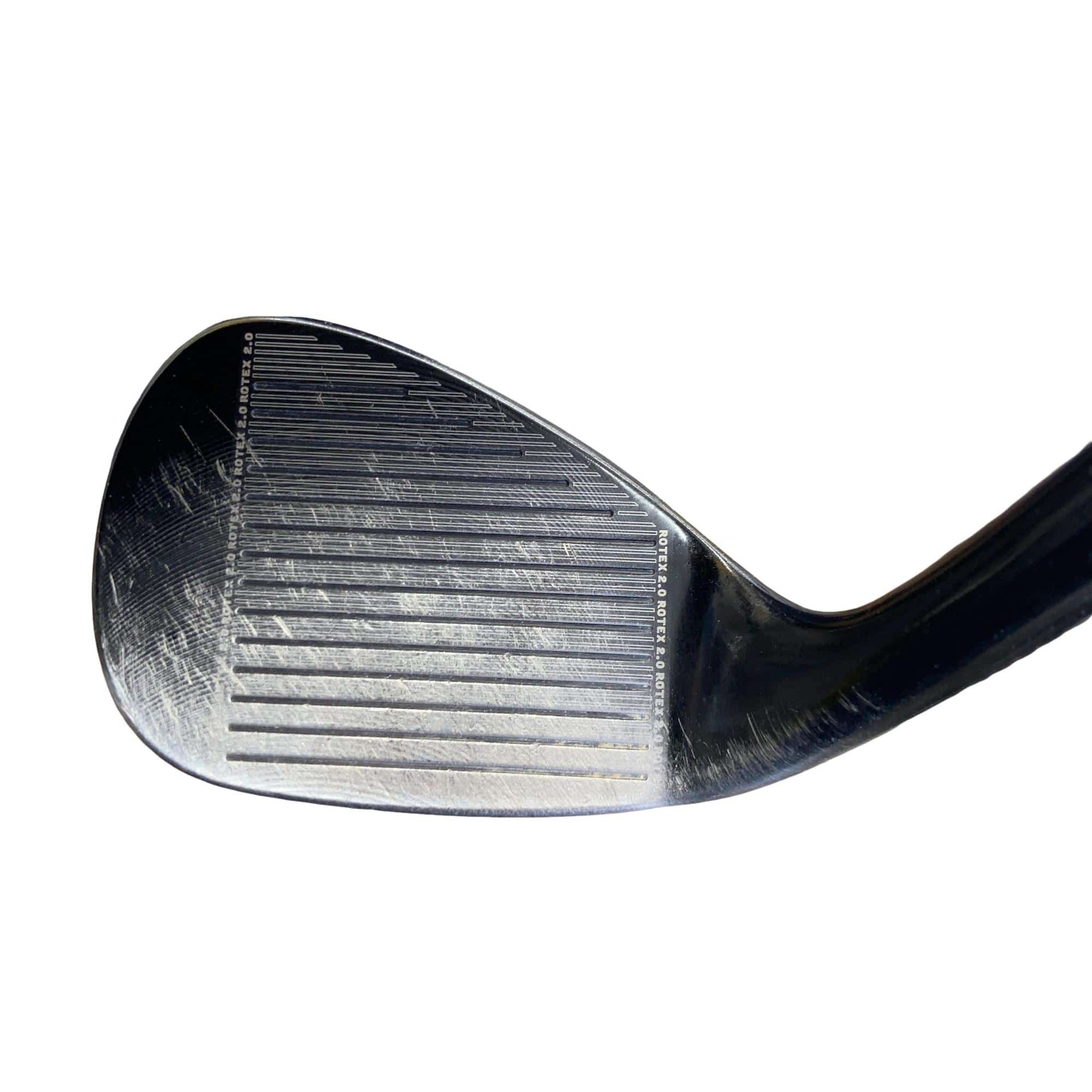 �b�����������������@�T�W�W�@�q�s�w�@�Q�D�O�@�u���b�N�T�e���@�T�W°�^�P�O°