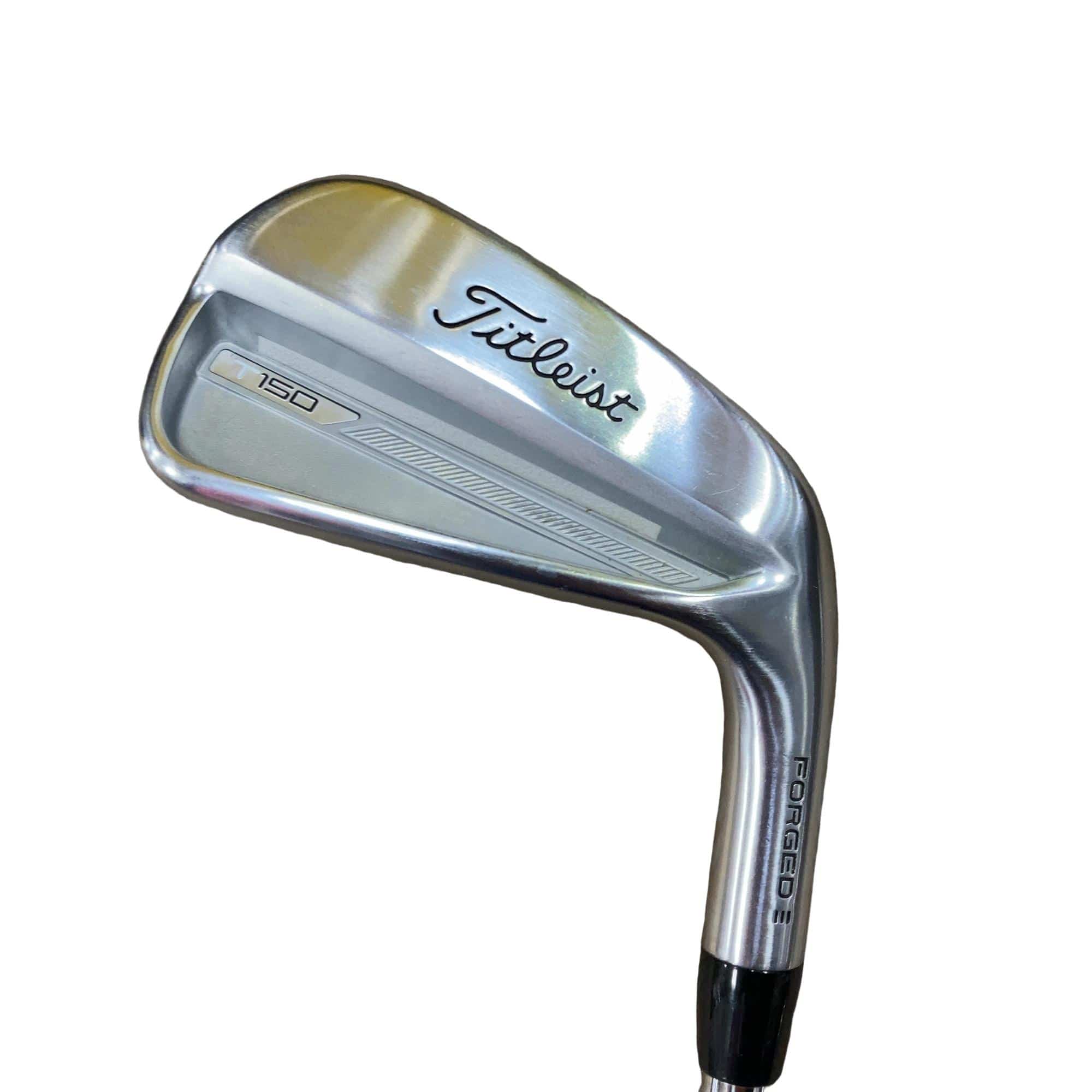 �s���������������@�s�P�T�O�i�Q�O�Q�R�j�@�U�r�i���{���F�U�{�Z�b�g�j