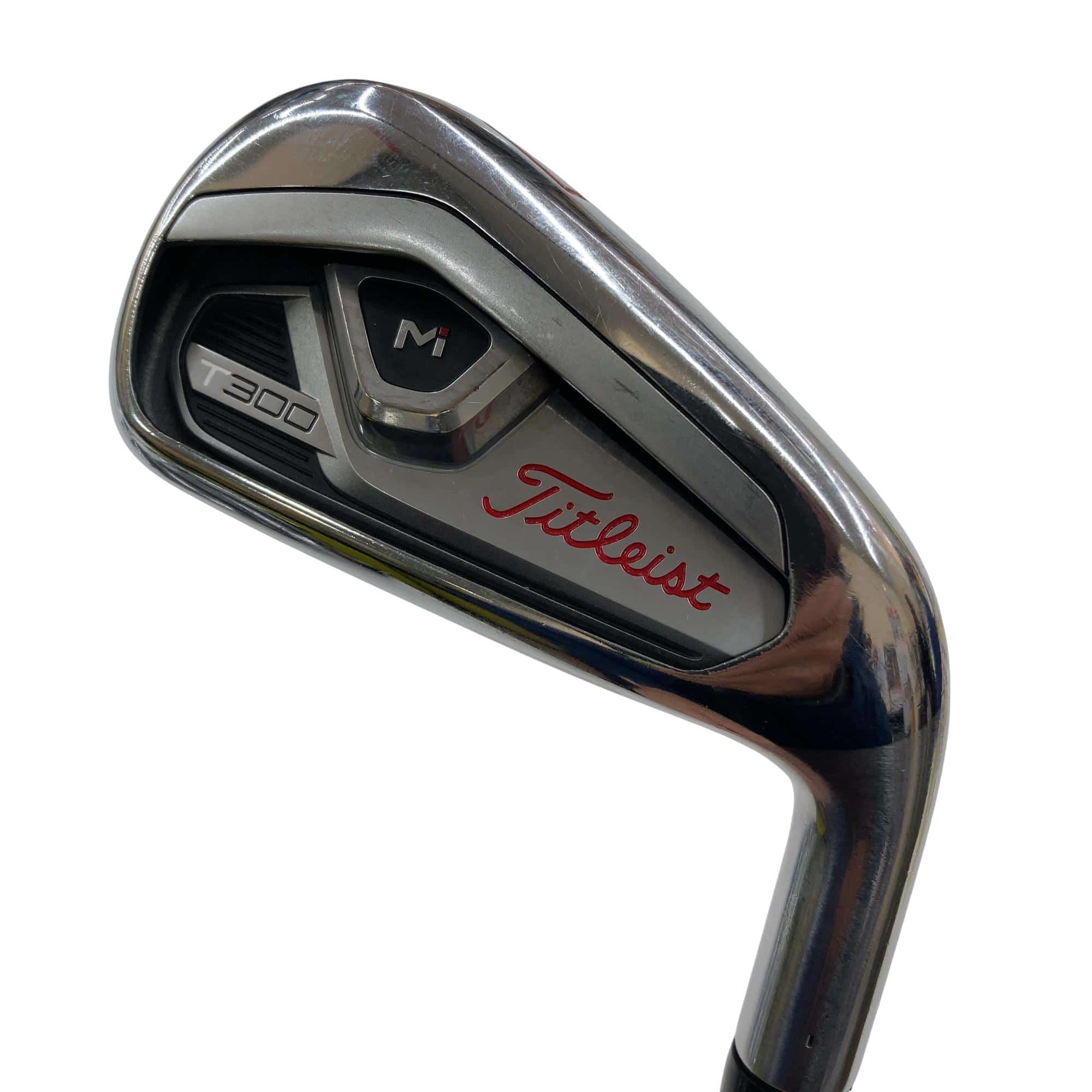 �s���������������@�s�R�O�O�i�Q�O�Q�P�j�@�W�r�i���{���F�V�{�Z�b�g�j