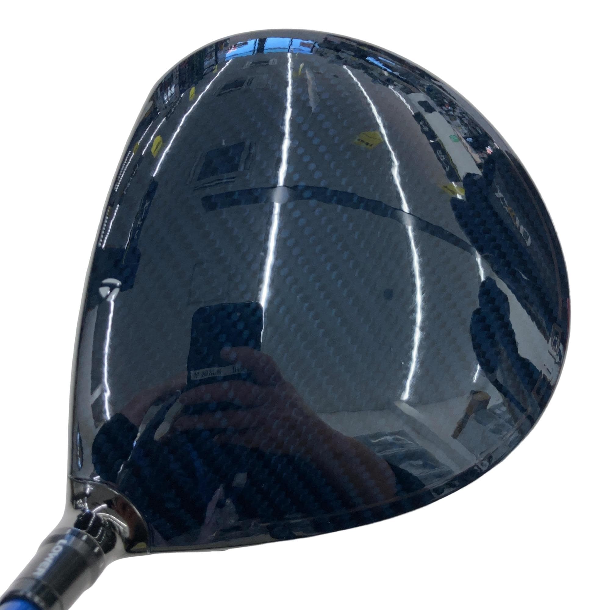 �p���P�O�@�l�`�w�@�P�O�D�T°