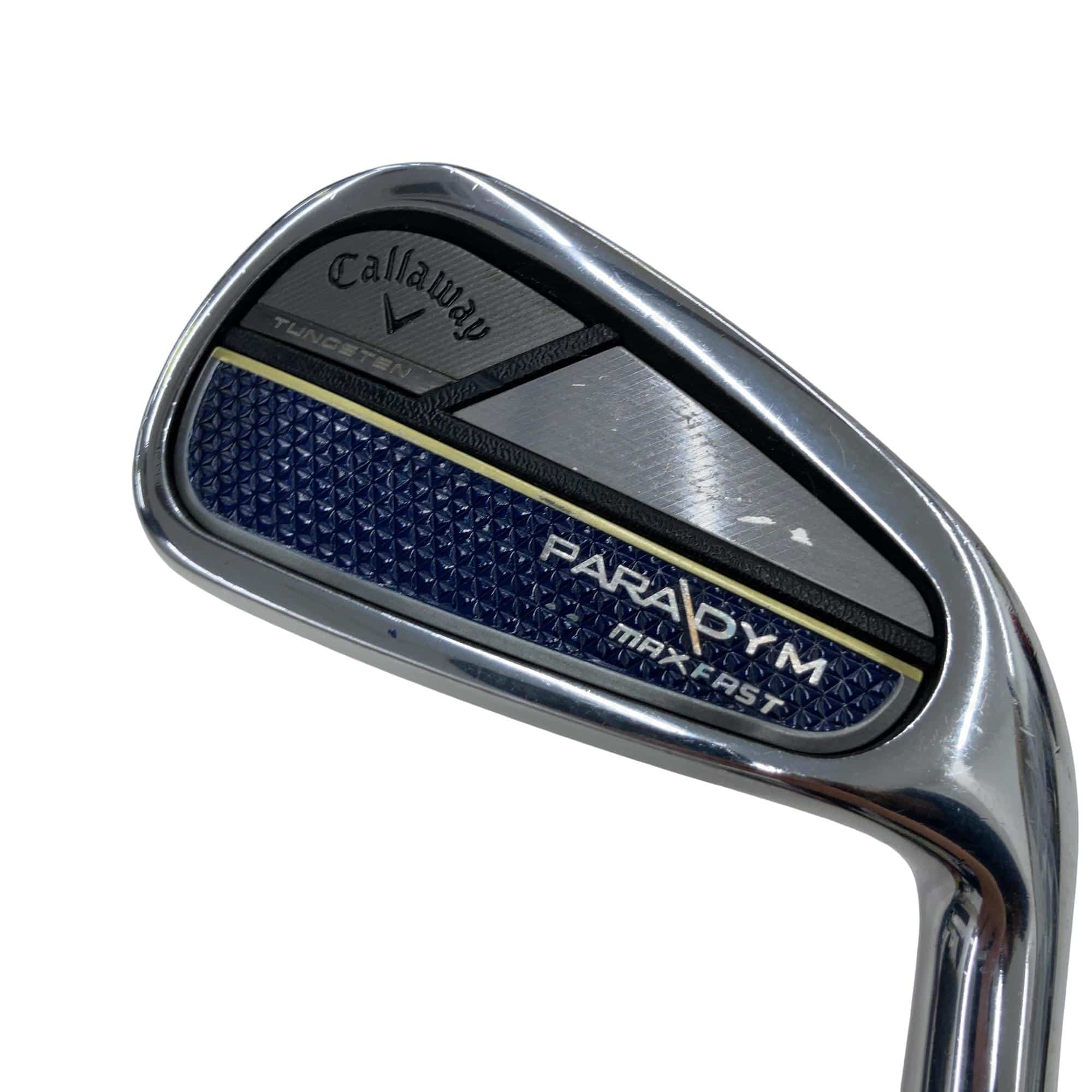 �o�`�q�`�c�x�l�@�l�`�w�@�e�`�r�s�@�T�r�i���{���F�T�{�Z�b�g�j