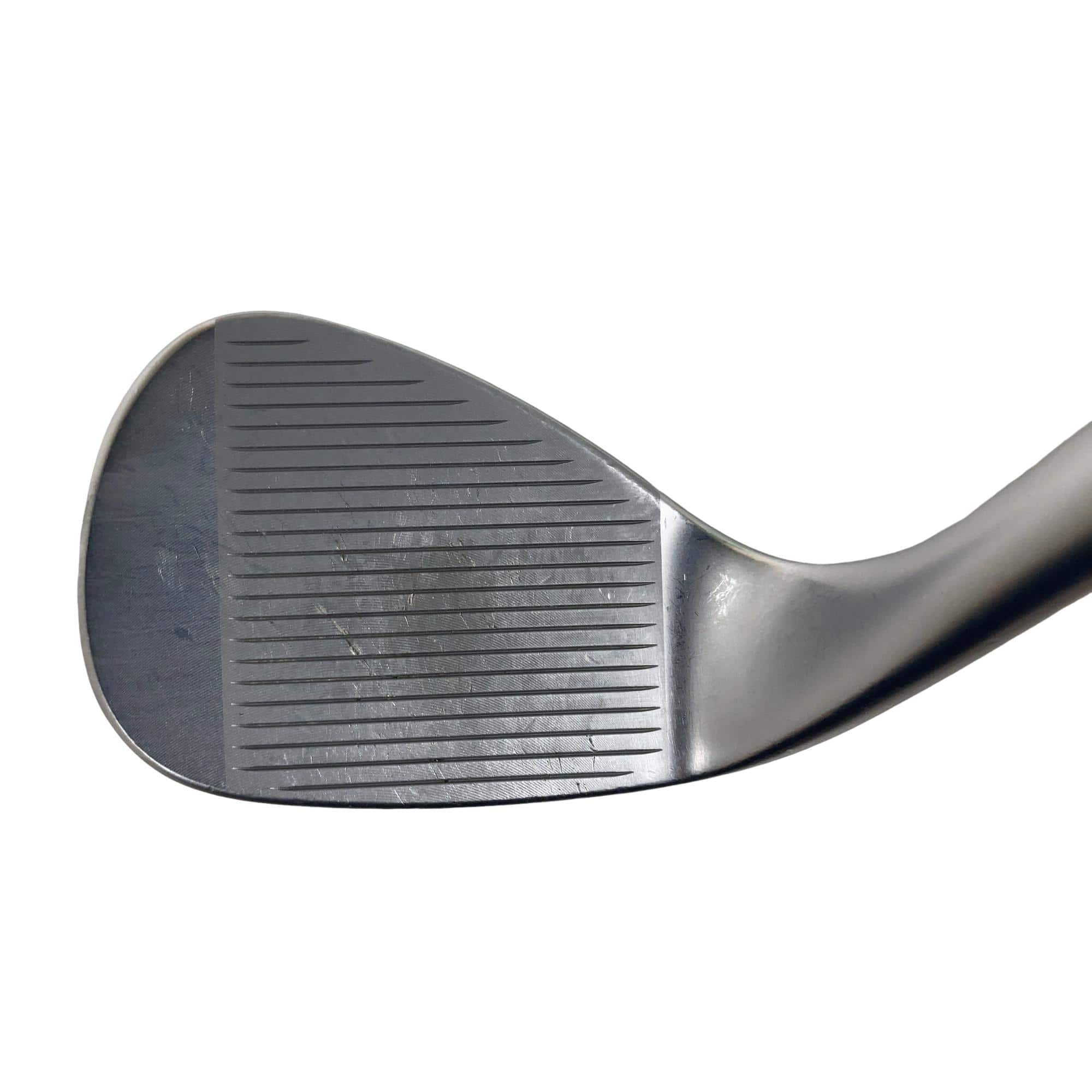 �o�h�m�f�@���P�T�X�@�T�W°�^�O�W°�@�g