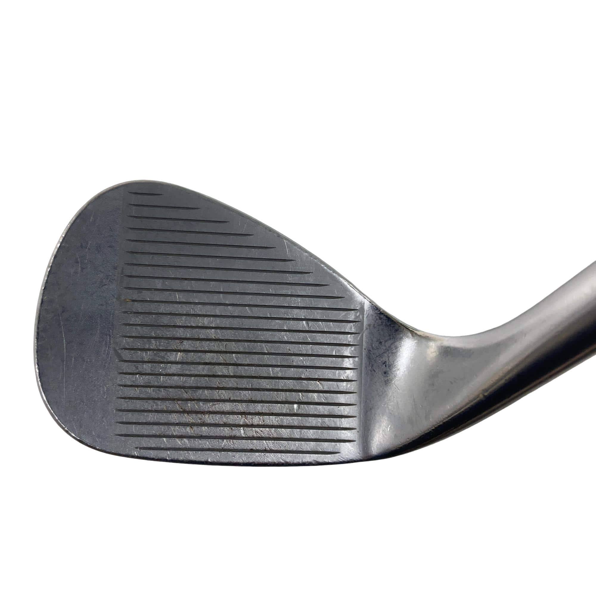 �o�h�m�f�@���P�T�X�@�T�S°�^�P�O°�@�g