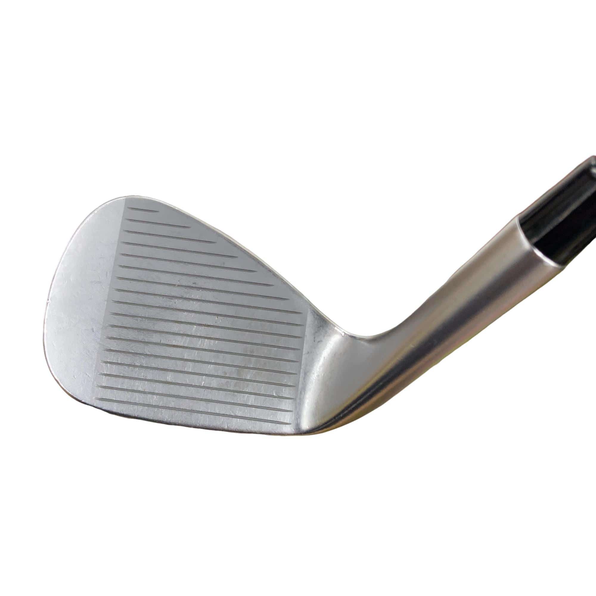 �o�h�m�f�@���P�T�X�@�T�O°�^�P�Q°�@�r