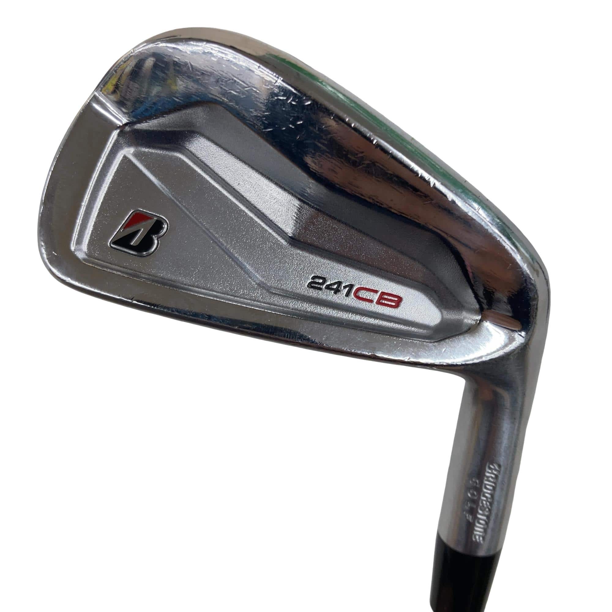 �a�q�h�c�f�d�r�s�n�m�d�@�Q�S�P�b�a�@�U�r�i���{���F�U�{�Z�b�g�j