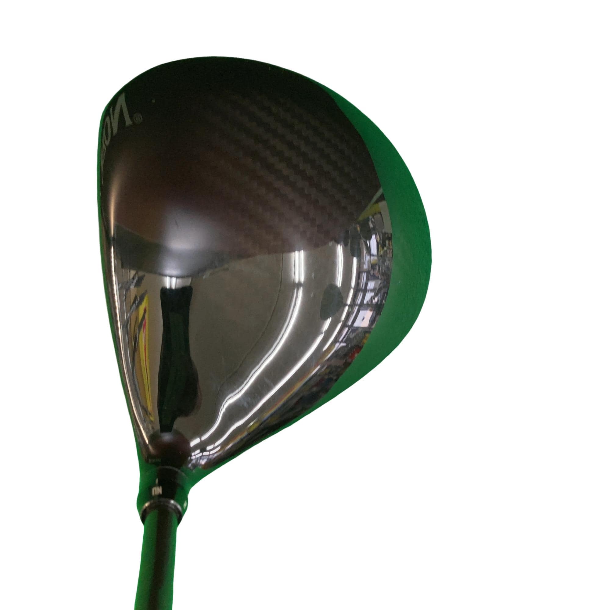 �m�d�w�f�d�m�@�m�r�Q�P�O�@�P�O�D�T°