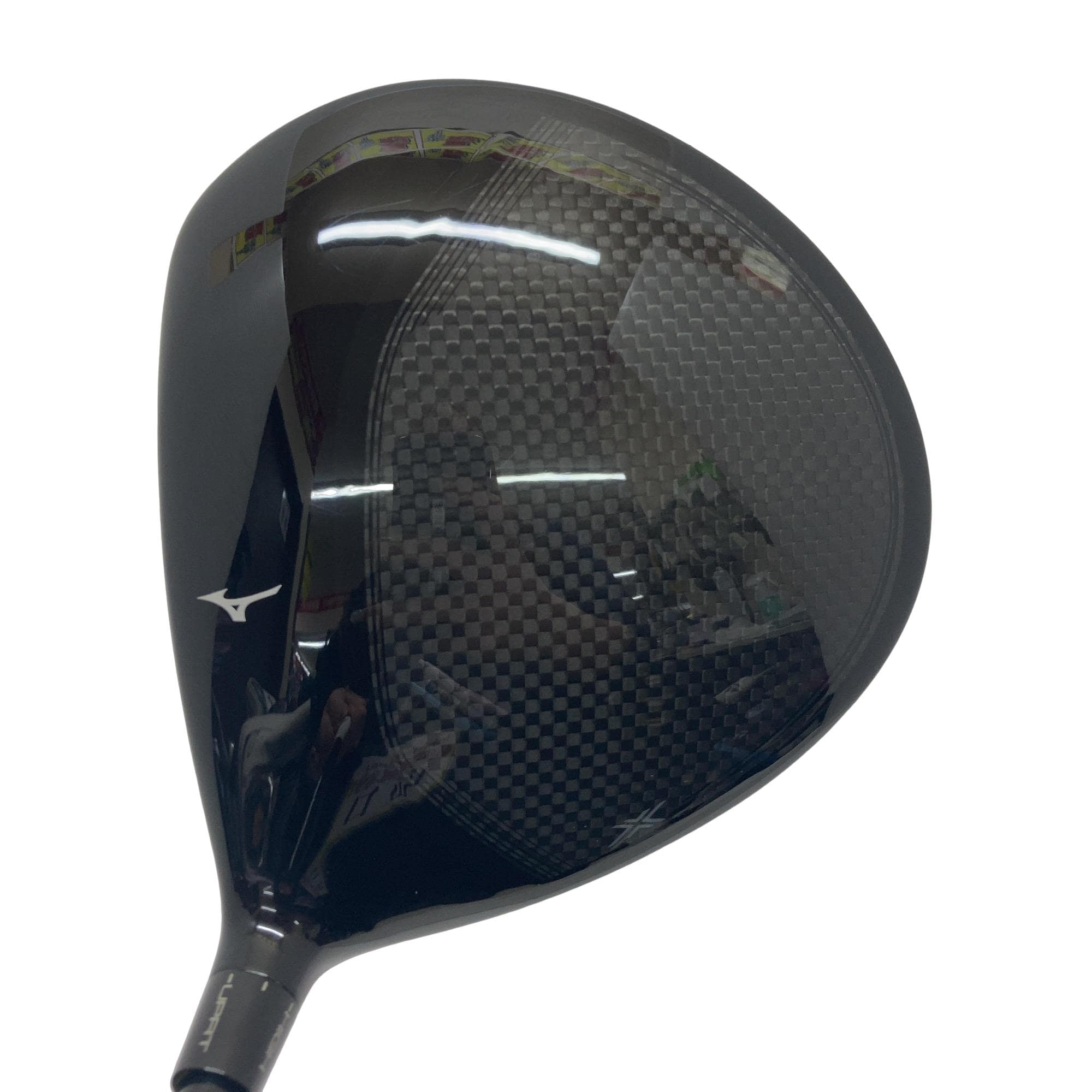 �l�����������@�r�s�|�w�@�Q�Q�O�@�P�O�D�T°