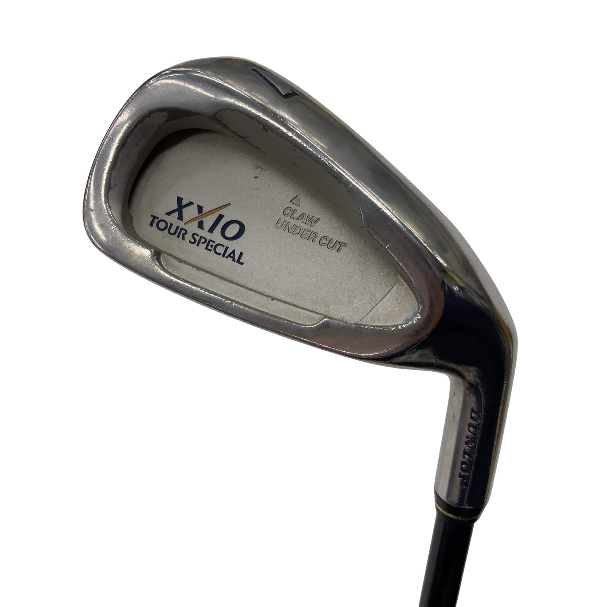 �w�w�h�n�@�s�n�t�q�@�r�o�d�b�h�`�k�@�@�W�r�i���{���F�V�{�Z�b�g�j