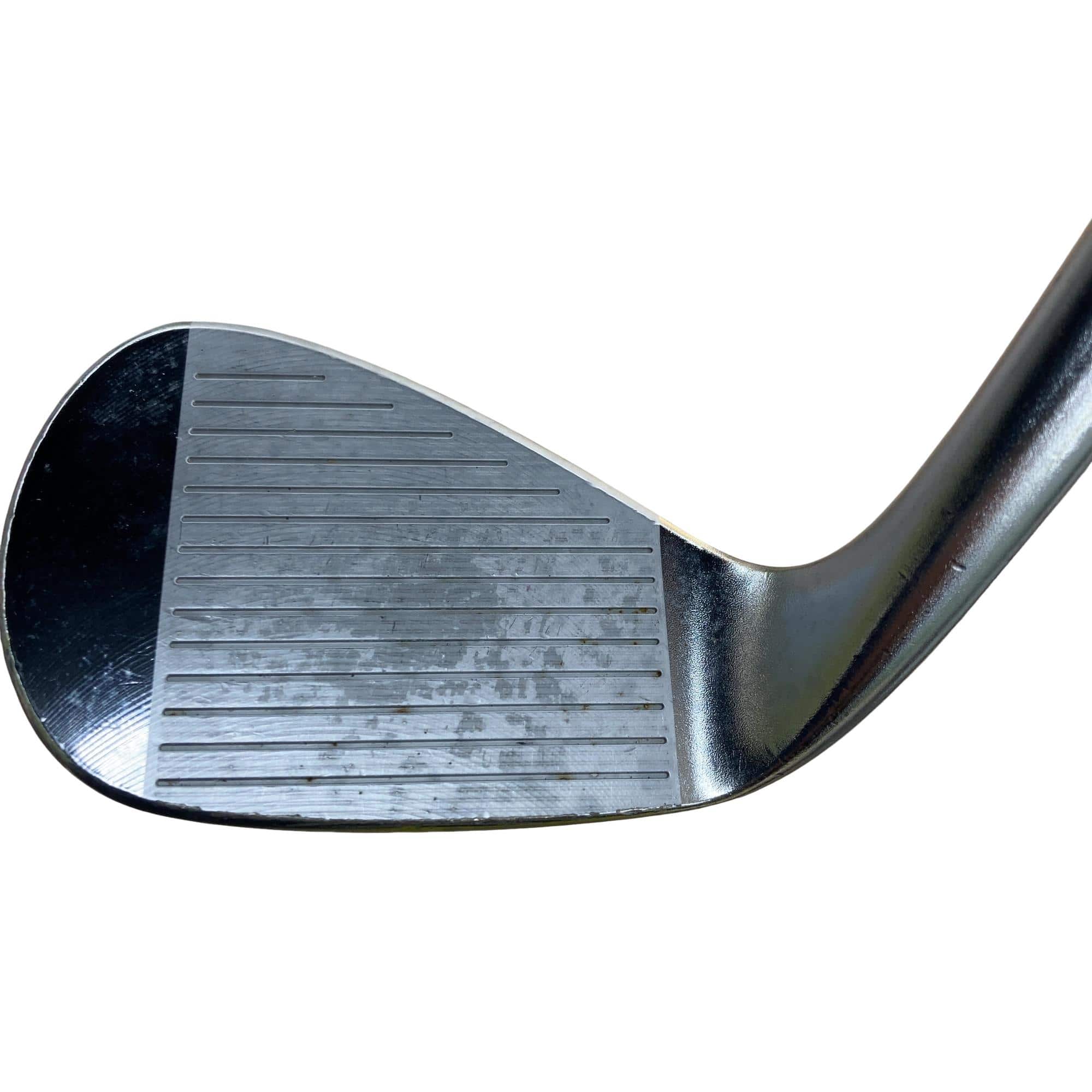 �b�����������������@�T�W�W�@�q�s�w�@�Q�D�O�@�o�q�d�b�h�r�h�n�m�@�e�n�q�f�d�c�@�T�O°�^�P�O°