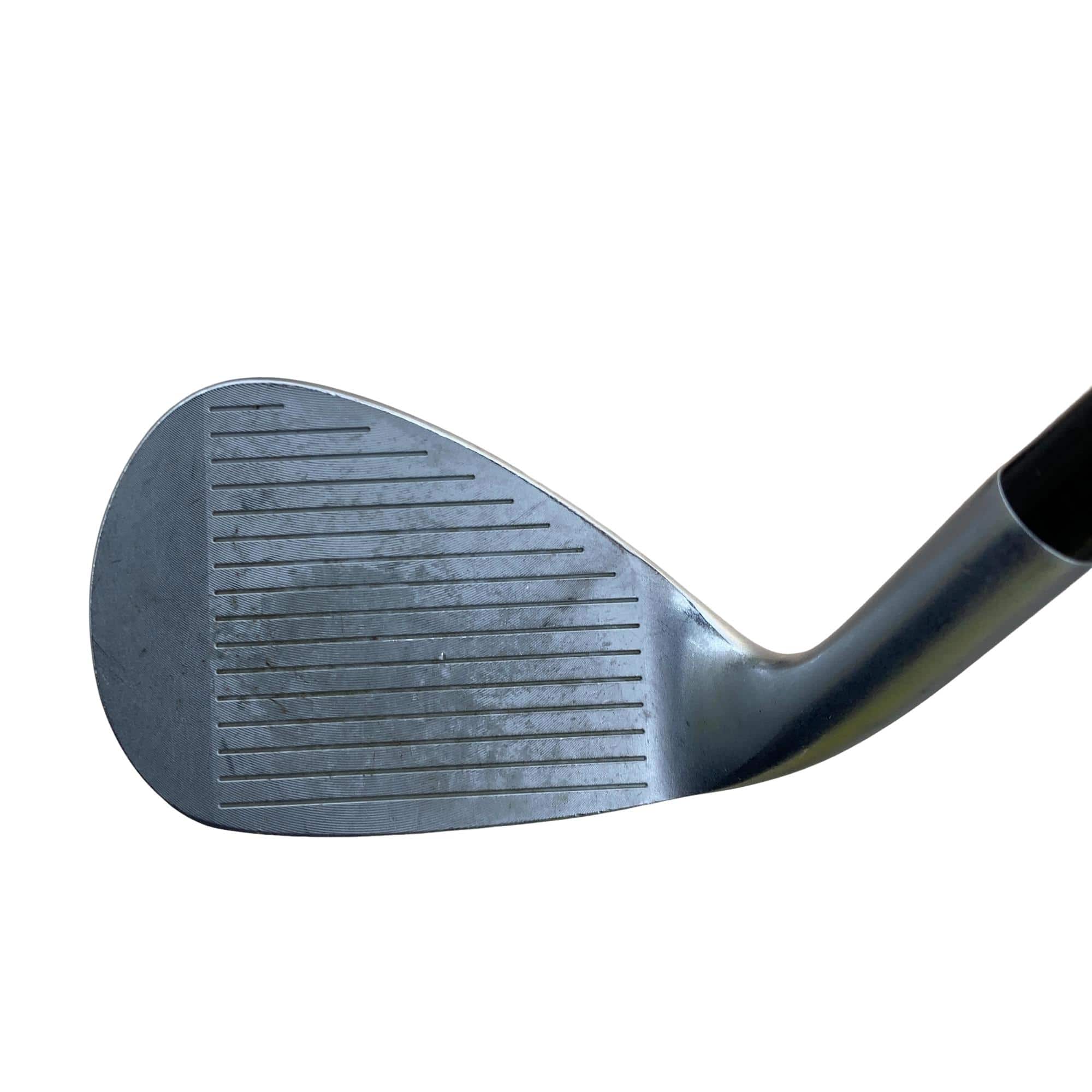 �c�������������@�v���������@�c�v�|�P�Q�O�f�@�V���o�[�@�T�Q°