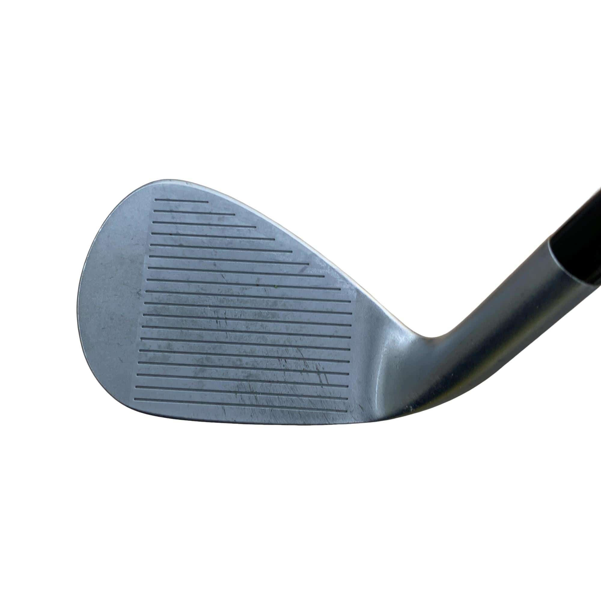 �c�������������@�v���������@�c�v�|�P�Q�R�@�V���o�[�@�T�U°