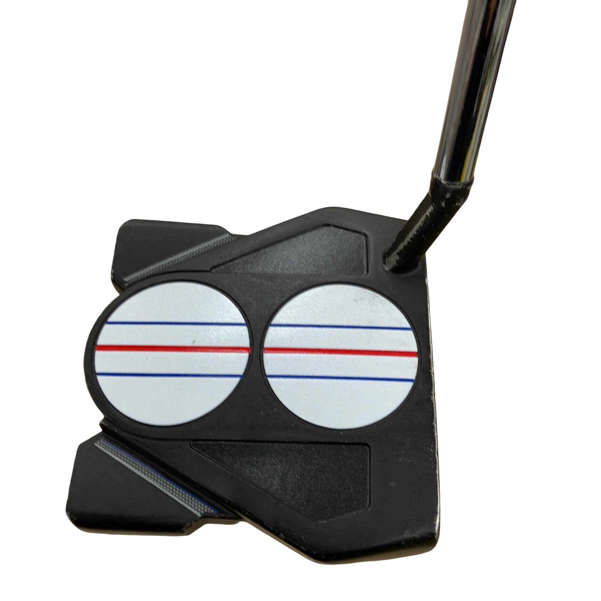 �Q�|�a�`�k�k�@�s�d�m�@�s�q�h�o�k�d�@�s�q�`�b�j�@�R�S�C���`