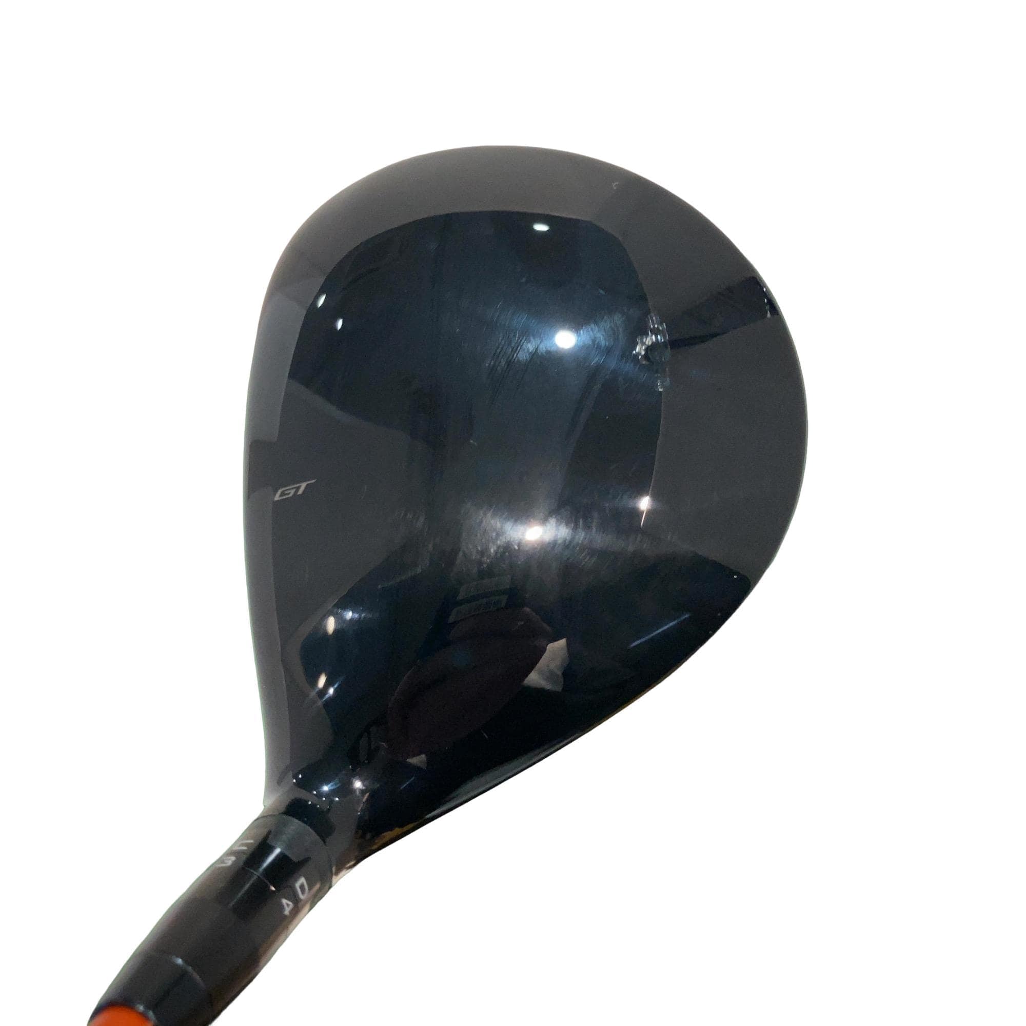 �f�s�Q�W�O�@�P�R°