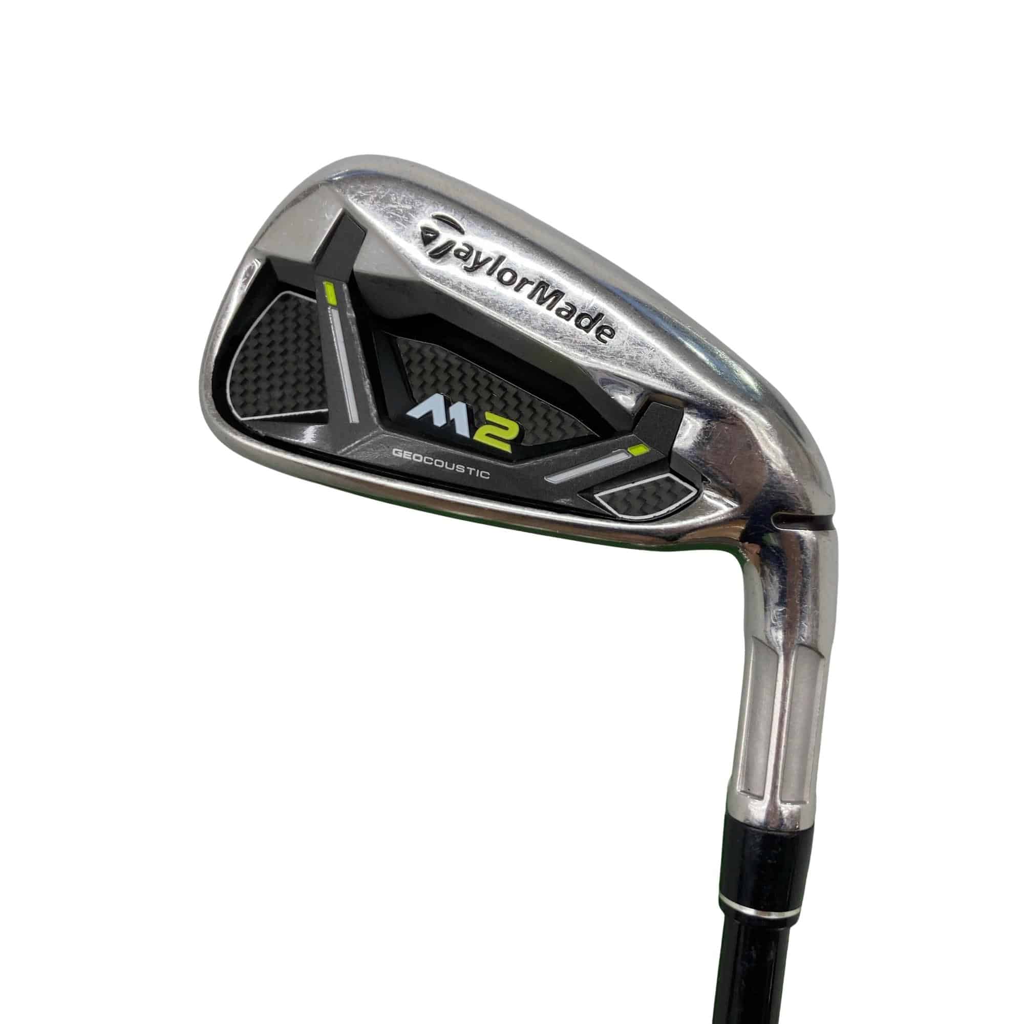 �l�Q�i�Q�O�P�V�j�@�@�W�r�i���{���F�V�{�Z�b�g�j