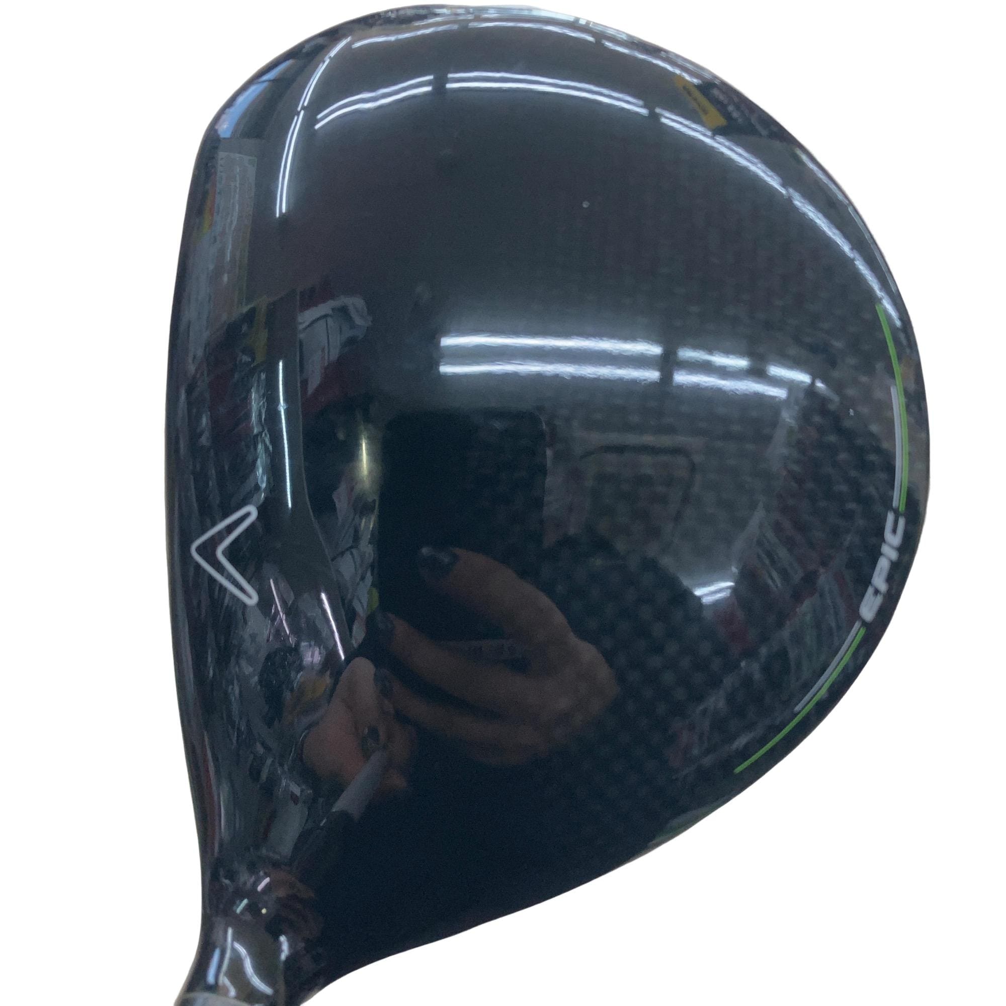 �d�o�h�b�@�r�o�d�d�c�@�S�v