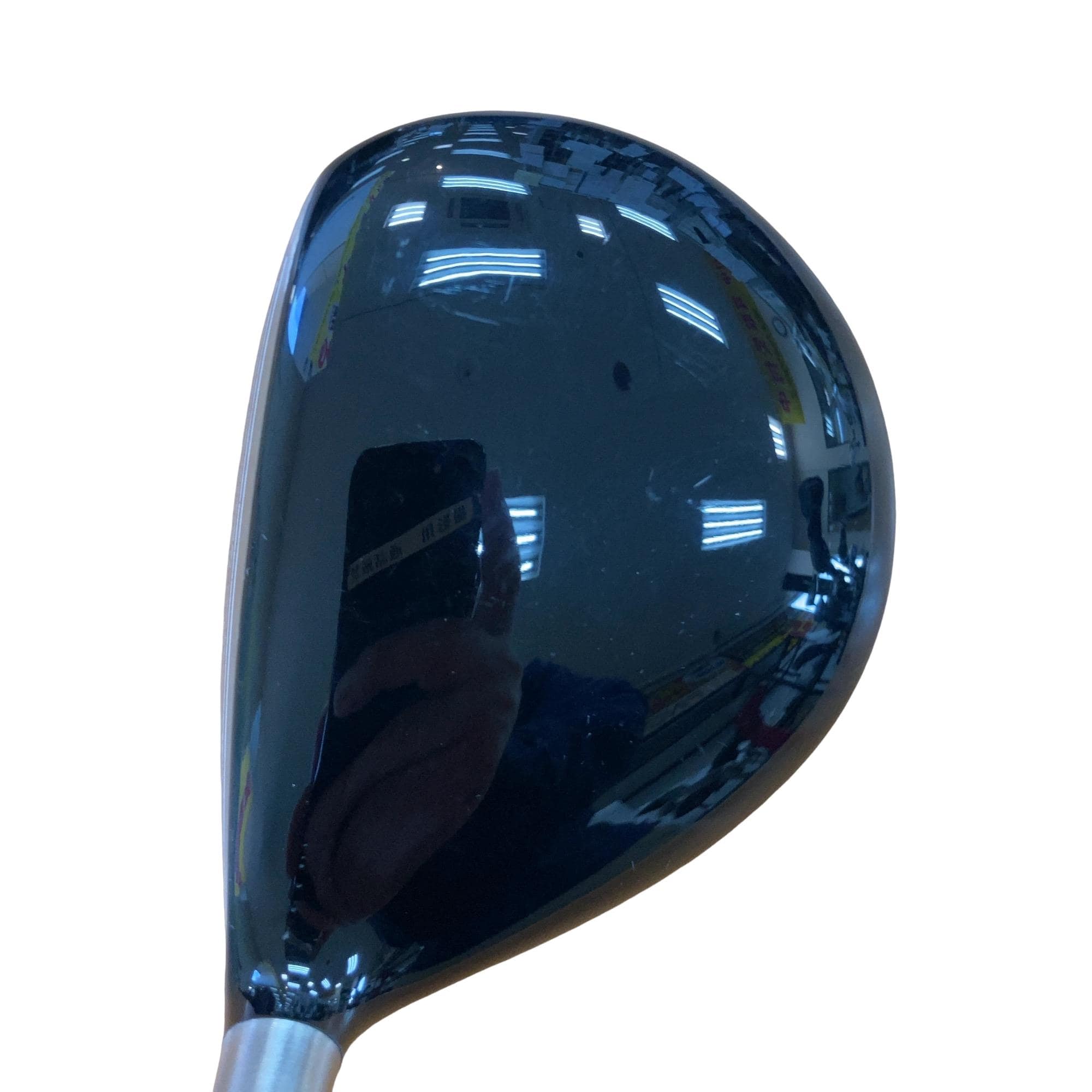 �l�o�@�l�d�s�`�k�@�s���@�T�v