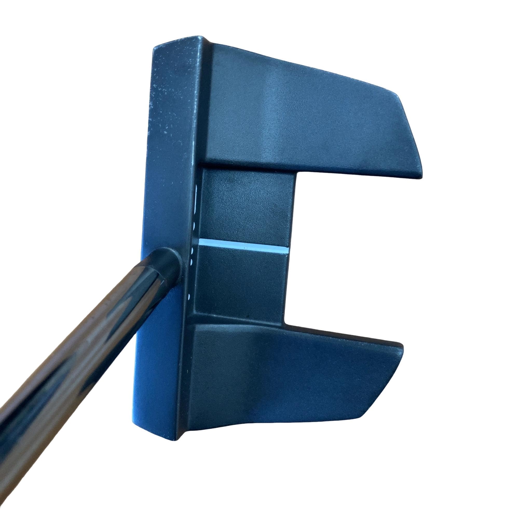 �o�h�m�f�@�s�x�m�d�@�b�i�Q�O�Q�P�j�@�R�S�C���`�i�o�o�T�W�j