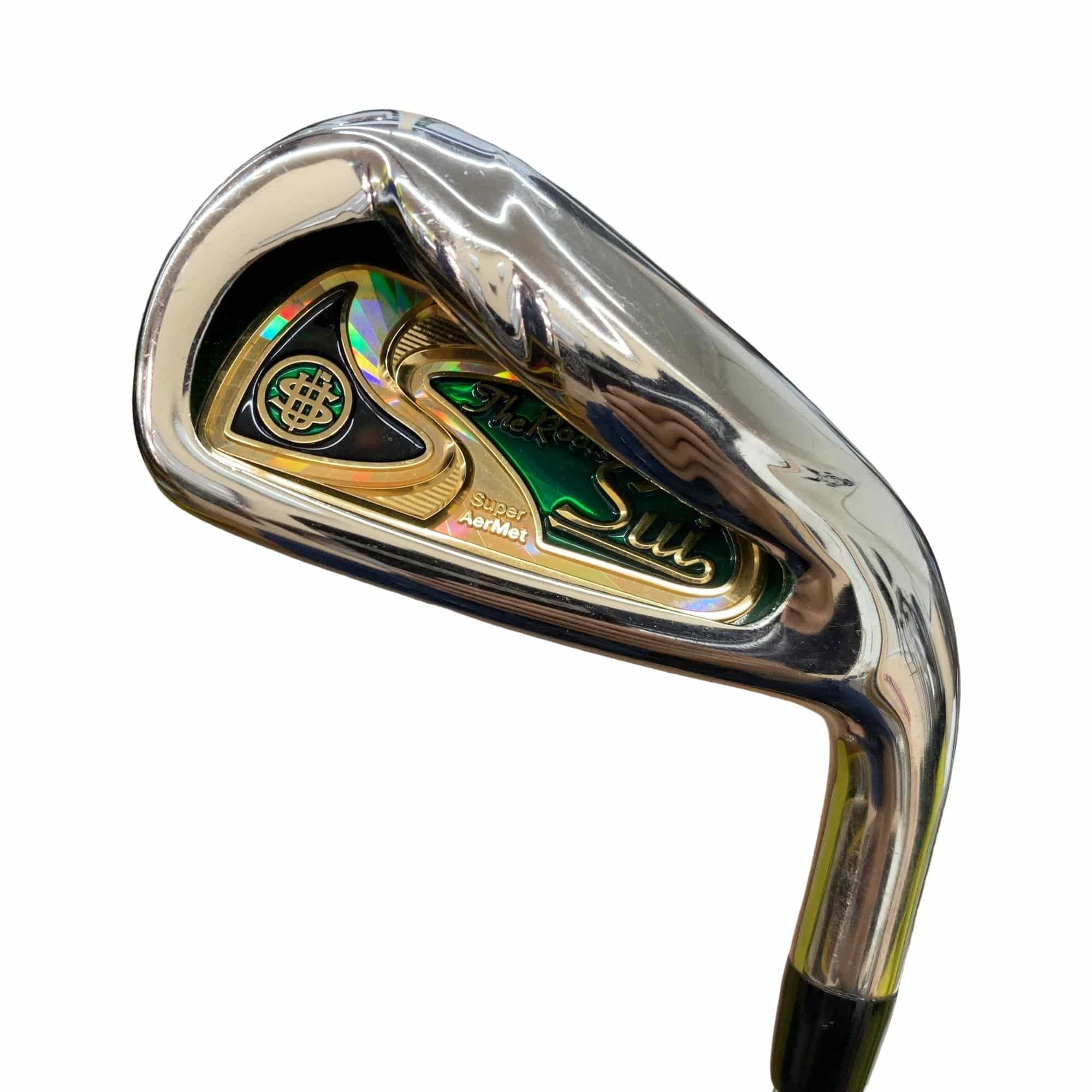 �s�����@�q�n�n�s�r�@�r�����@�U�r�i���{���F�U�{�Z�b�g�j