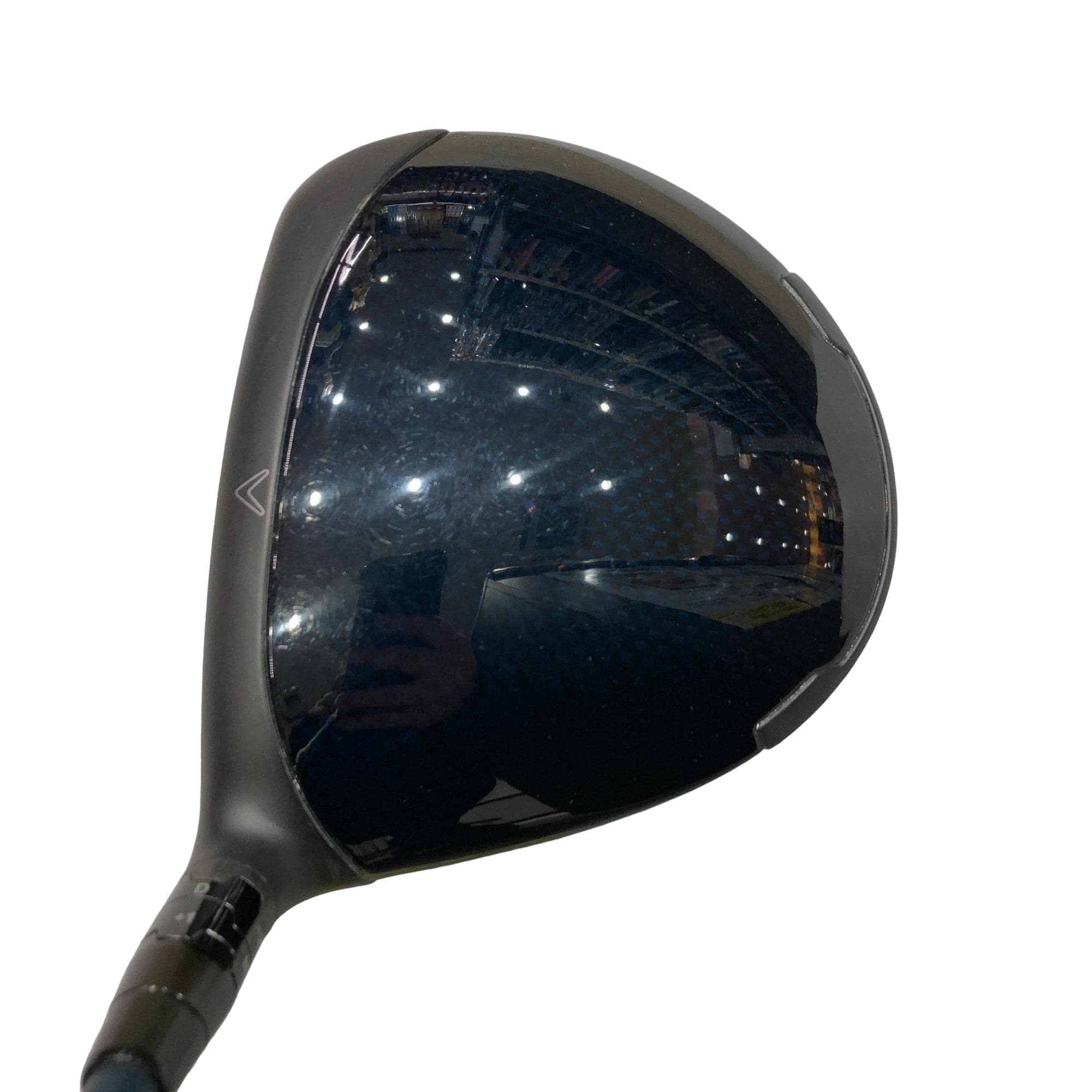 �o�`�q�`�c�x�l�@�P�O�D�T°