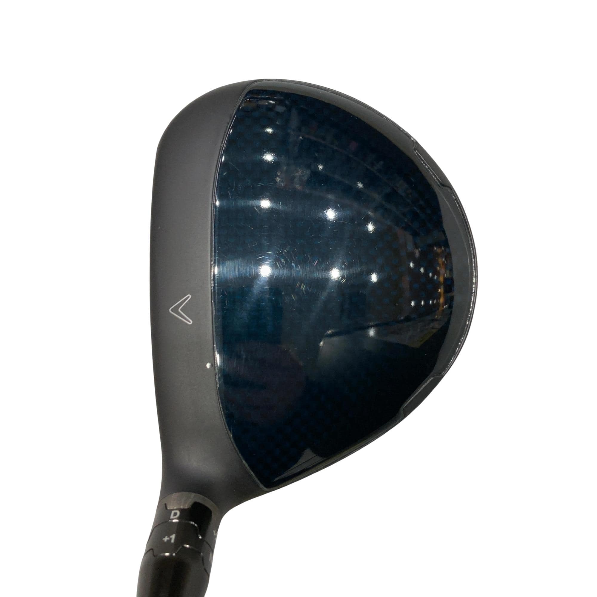 �o�`�q�`�c�x�l�@�@�R�v