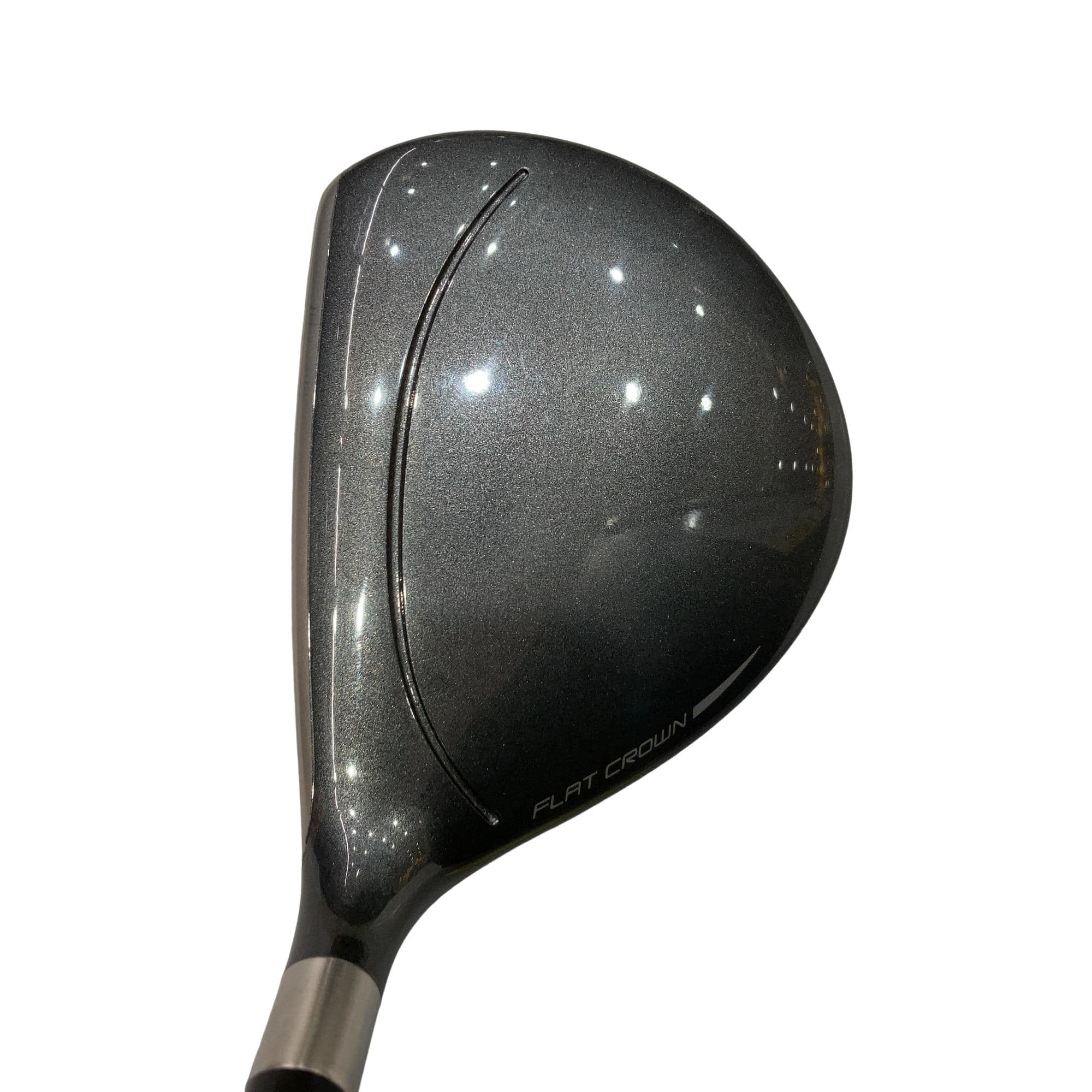 �r�t�q�d�@�c�c�@�Q�D�O�@�R�v