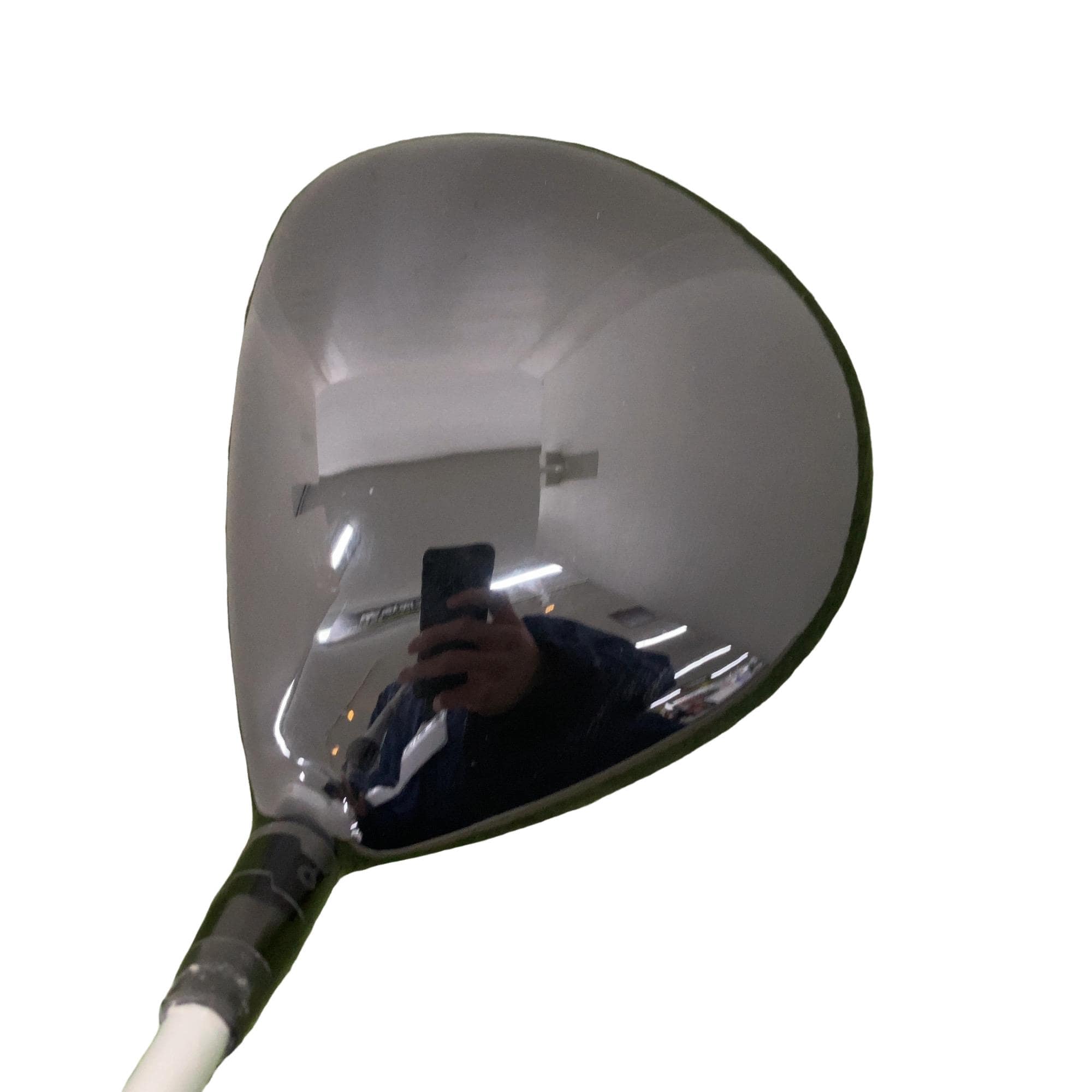 �w�@�g�n�s�@�@�X�D�T°