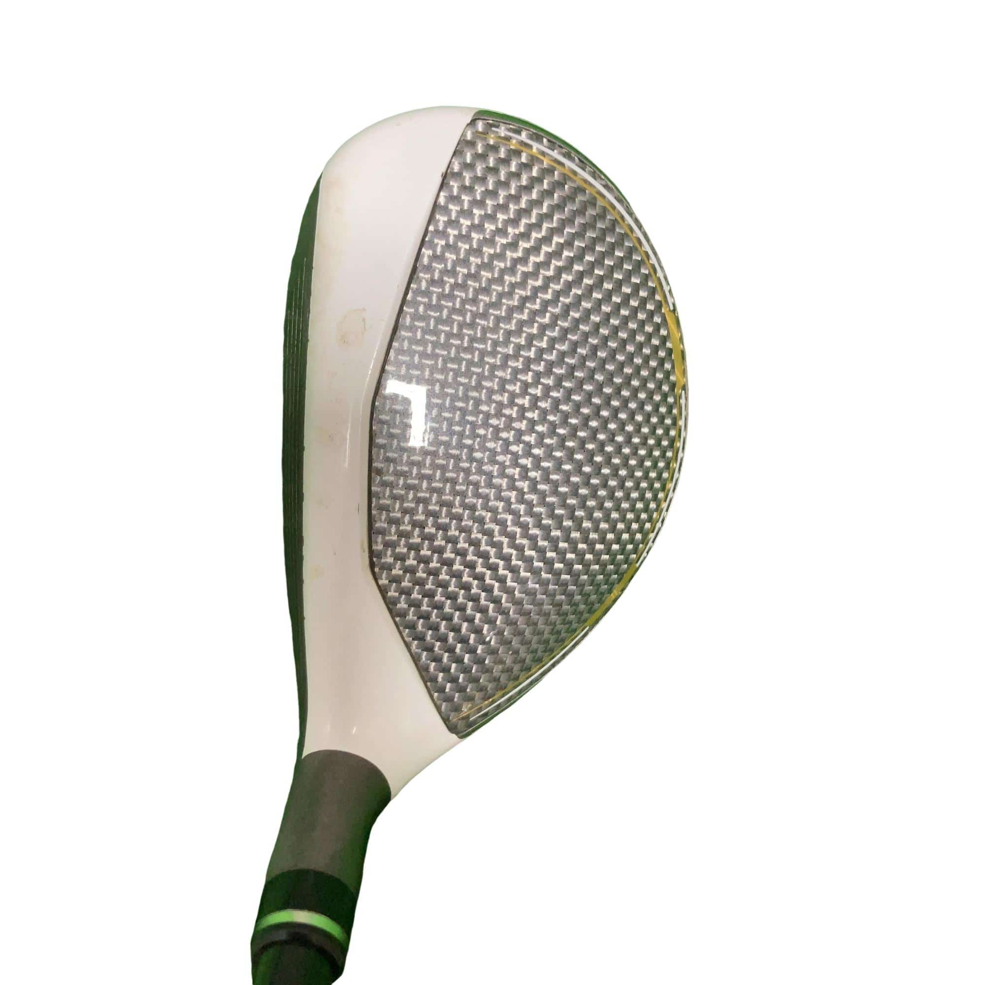 �l�@�f�k�n�h�q�d�@�t�S