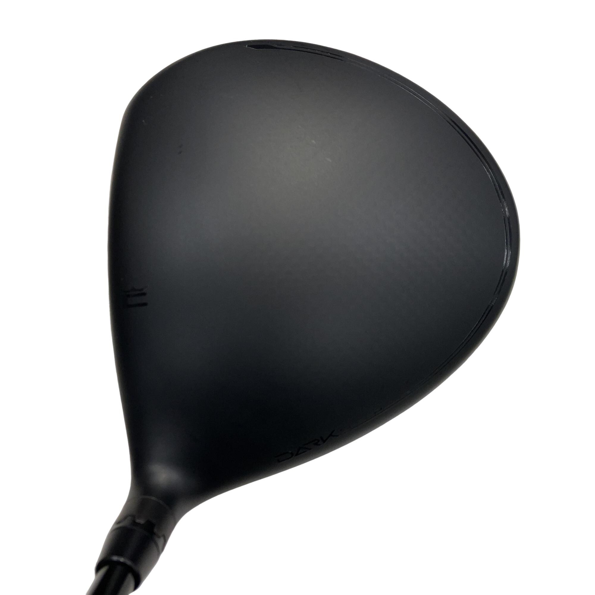 �����������@�c�`�q�j�r�o�d�d�c�@�w�@�P�O�D�T°