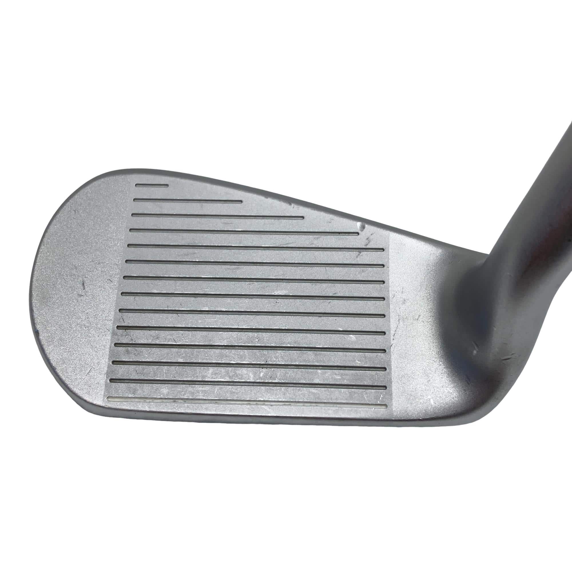 �c�������������@�o�����������q�����@�v���������@�c�o�v�|�P�P�X�@�S�W°�@�R�S�C���`�i�W�����{�O���b�v�j