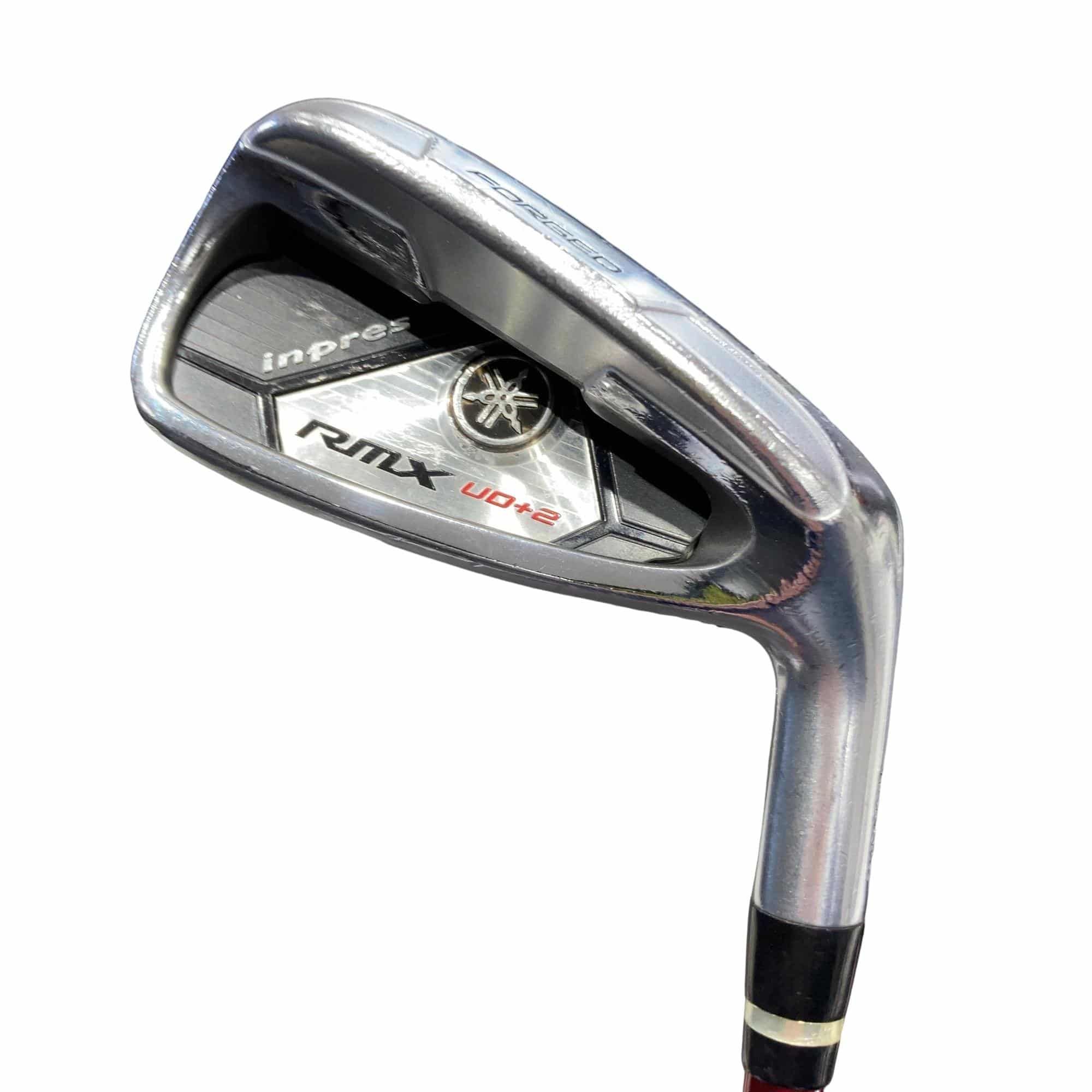 �������������@�q�l�w�@�t�c�{�Q�@�V�r�i���{���F�U�{�Z�b�g�j