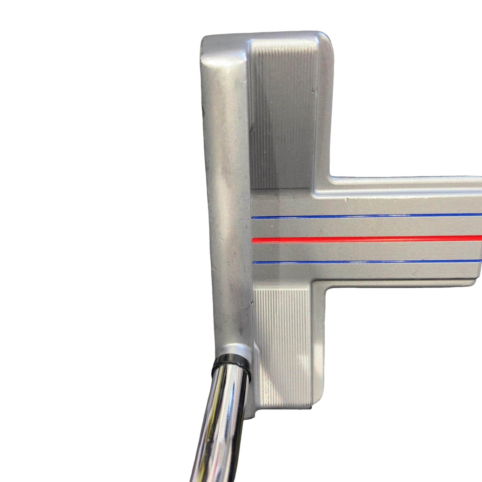 �v�g�h�s�d�@�g�n�s�@�n�f�@�a�h�f�@�s�@�R�R�C���`