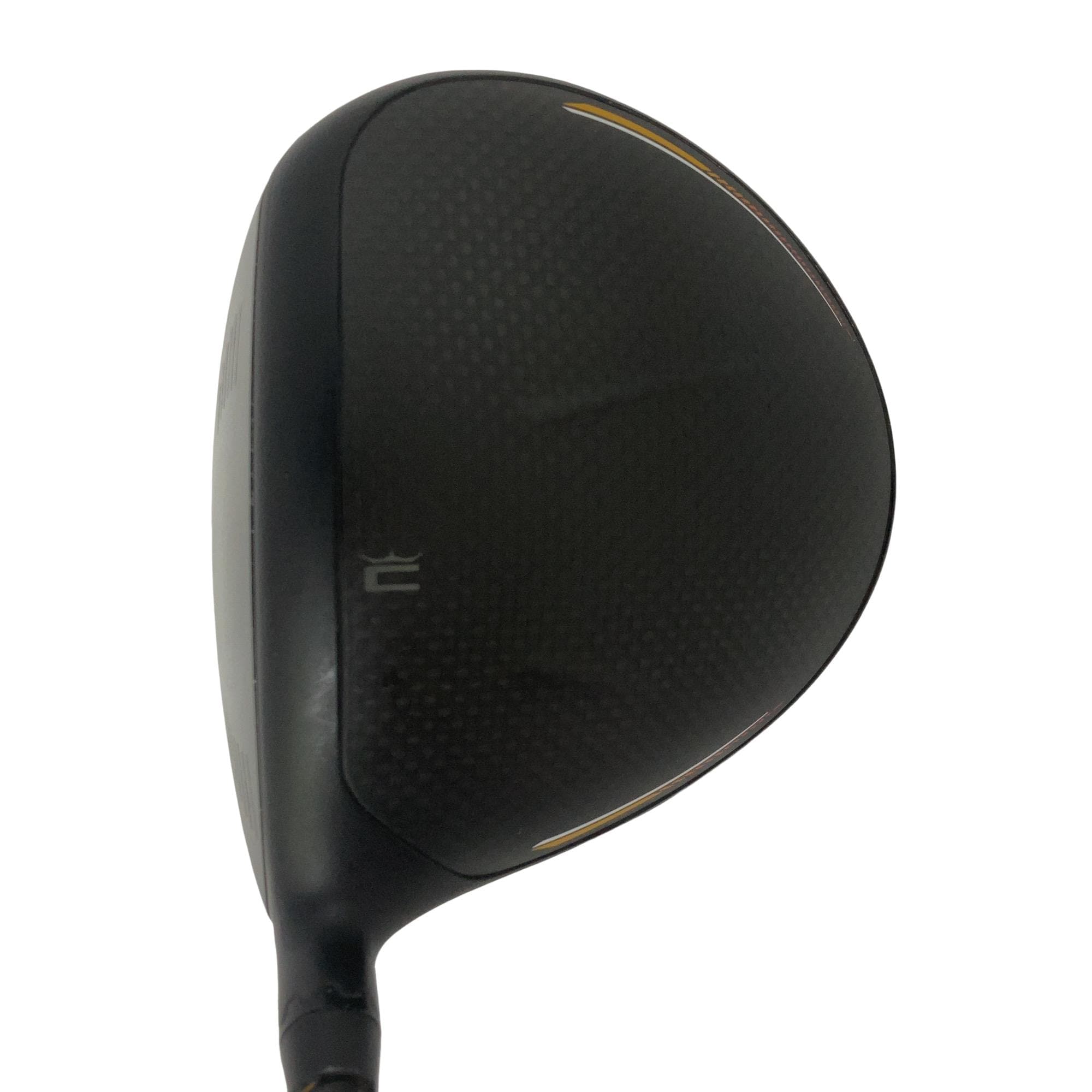 �j�h�m�f�@�k�s�c���@�k�r�@�P�O�D�T°�i�u���b�N�j