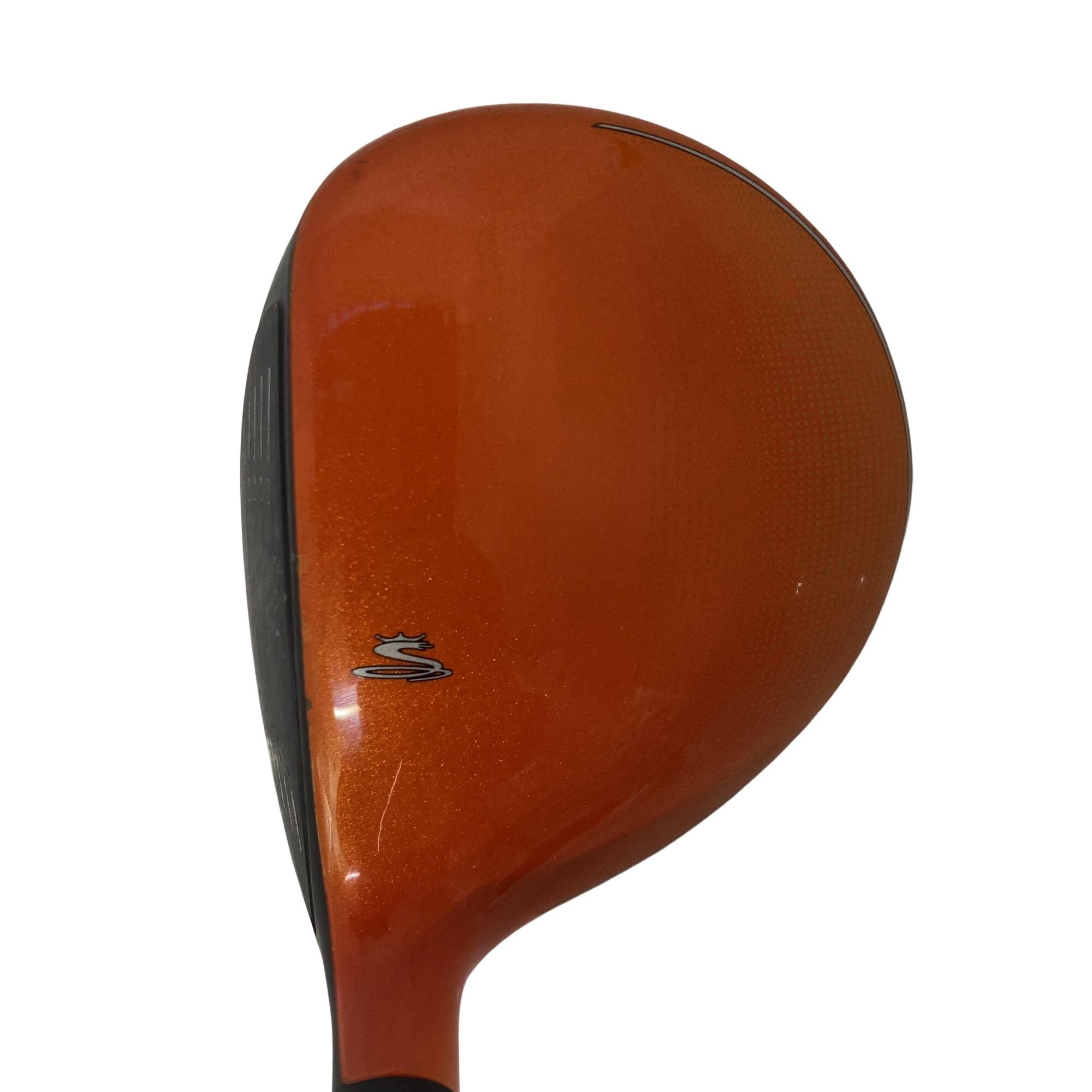 �j�h�m�f�@�e�U�@�T�|�U�v�i�I�����W�j