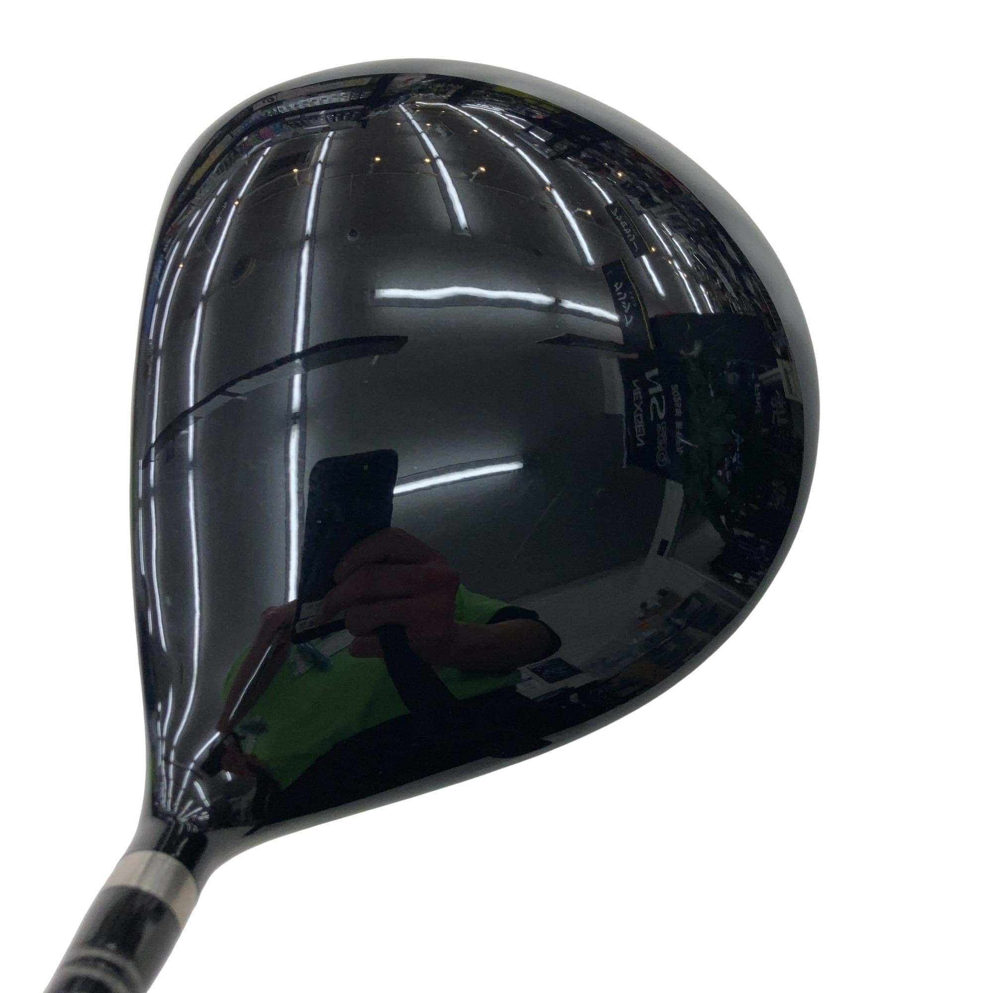 �l�`�w�h�l�`�@�h�h�h�@�s�x�o�d�|�c�@�P�O�D�T°