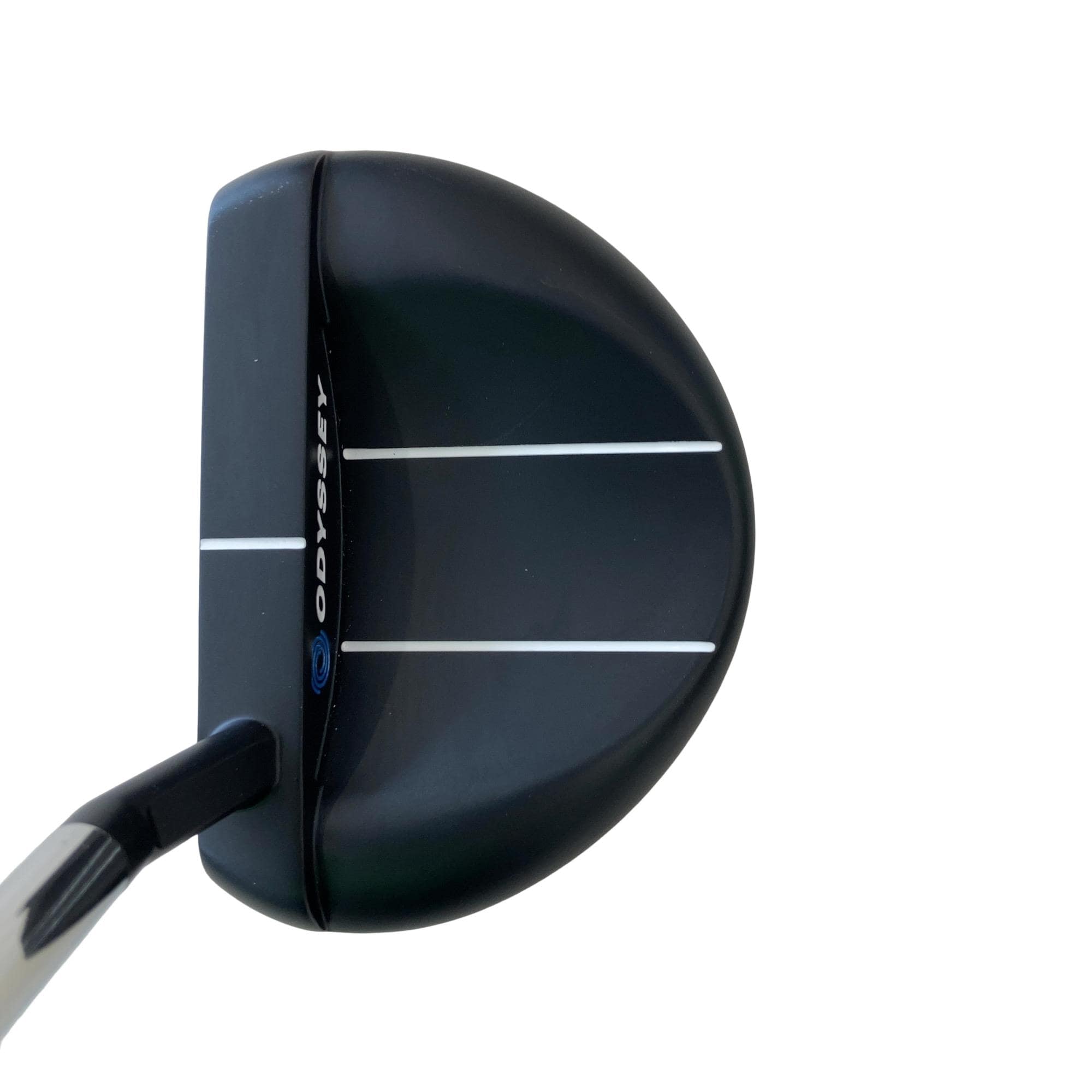 �`���|�n�m�d�@�q�n�r�r�h�d�@�r�@�R�R�C���`