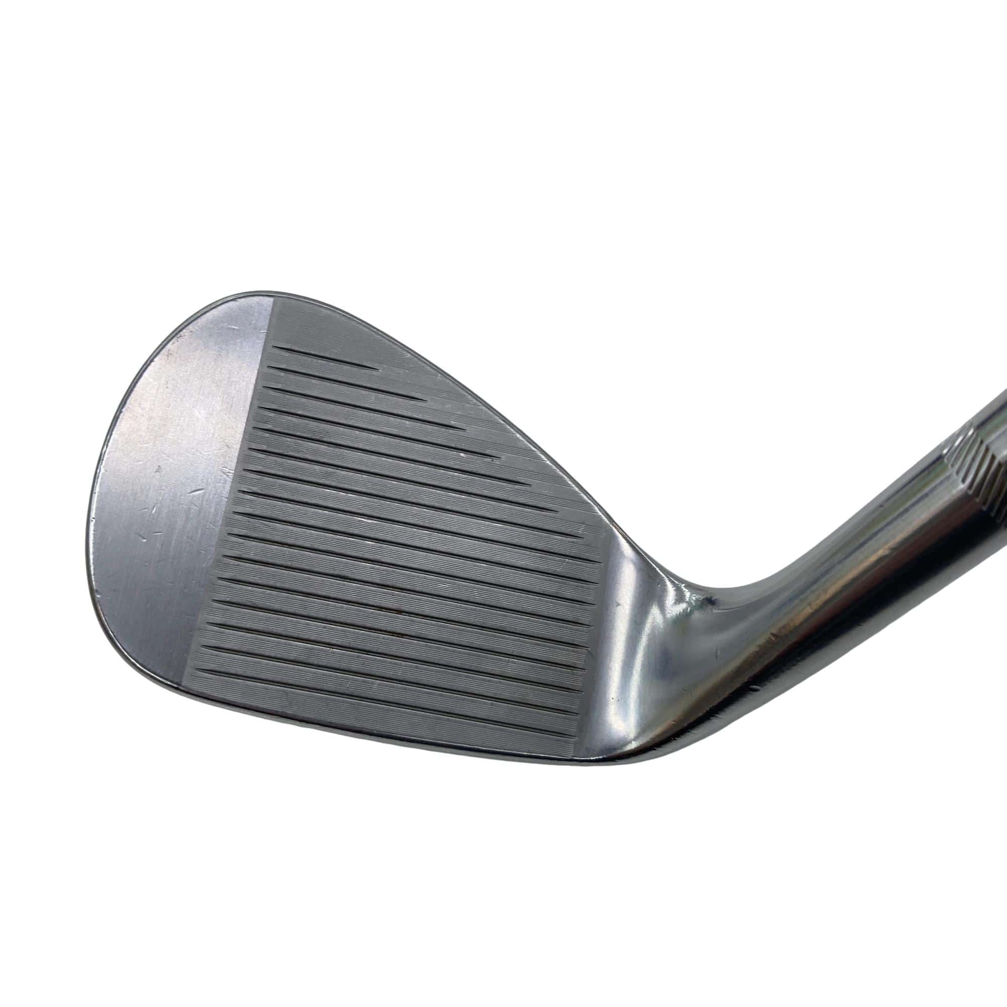 �u�n�j�d�x�@�r�o�h�m�@�l�h�k�k�d�c�@�r�l�P�O�@�c�A�[�N�����@�T�O°�^�P�Q°�e