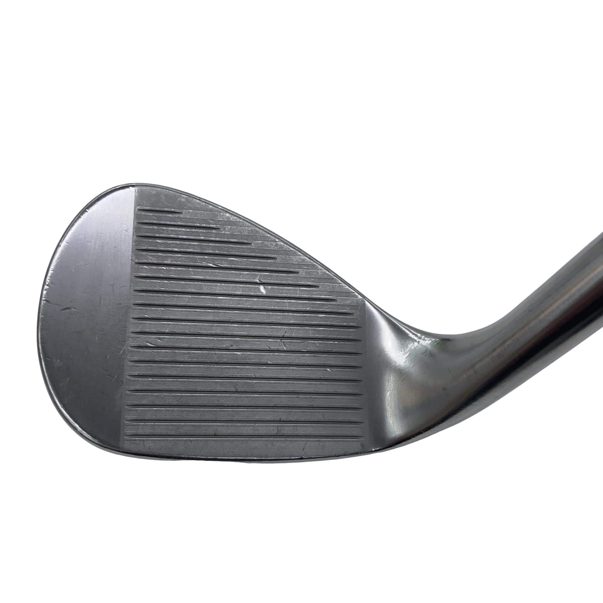 �u�n�j�d�x�@�r�o�h�m�@�l�h�k�k�d�c�@�r�l�P�O�@�c�A�[�N�����@�T�U°�^�P�O°�r