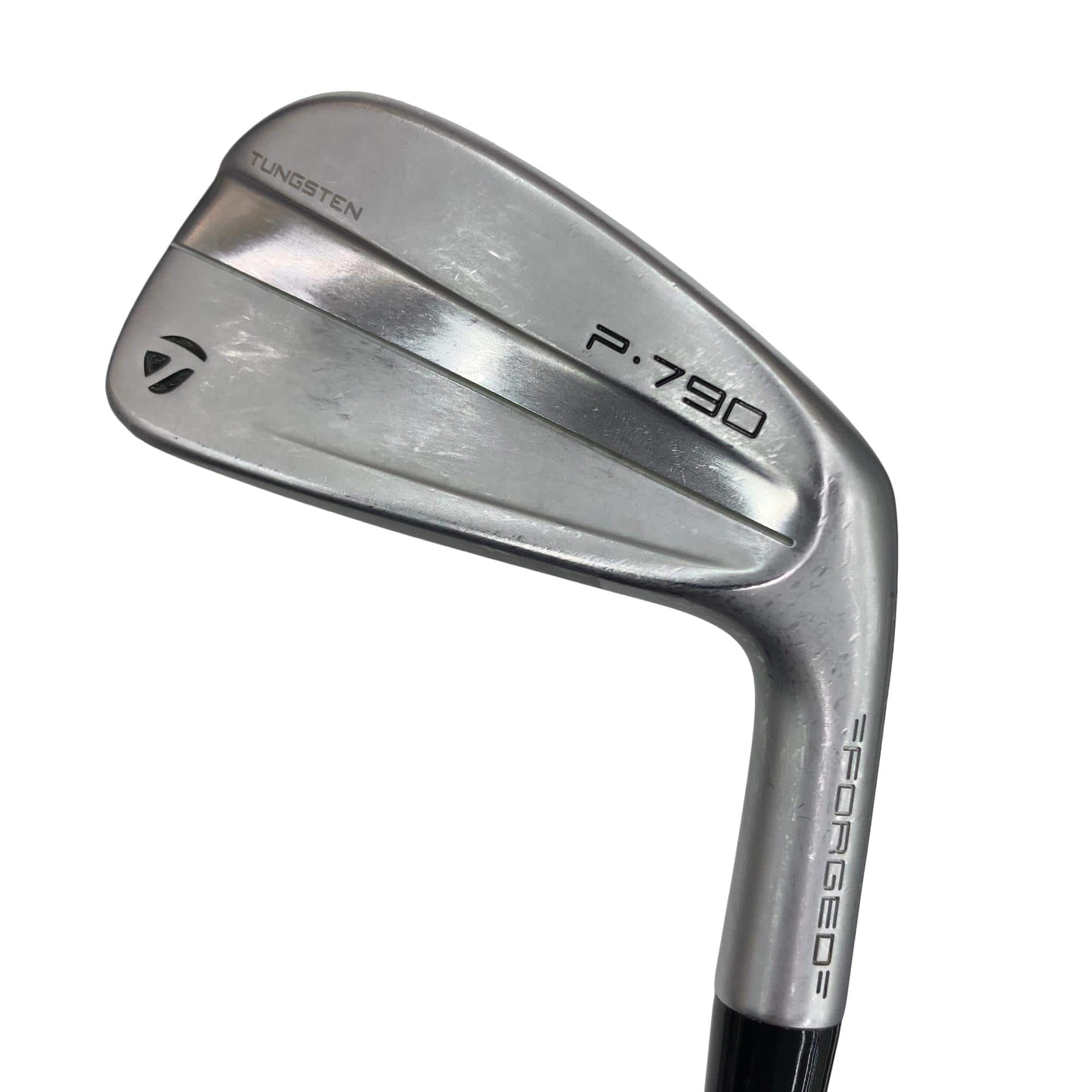 �s�����������@�l�������@�o�E�V�X�O�i�Q�O�Q�R�j�@�W�r�i���{���F�U�{�Z�b�g�j