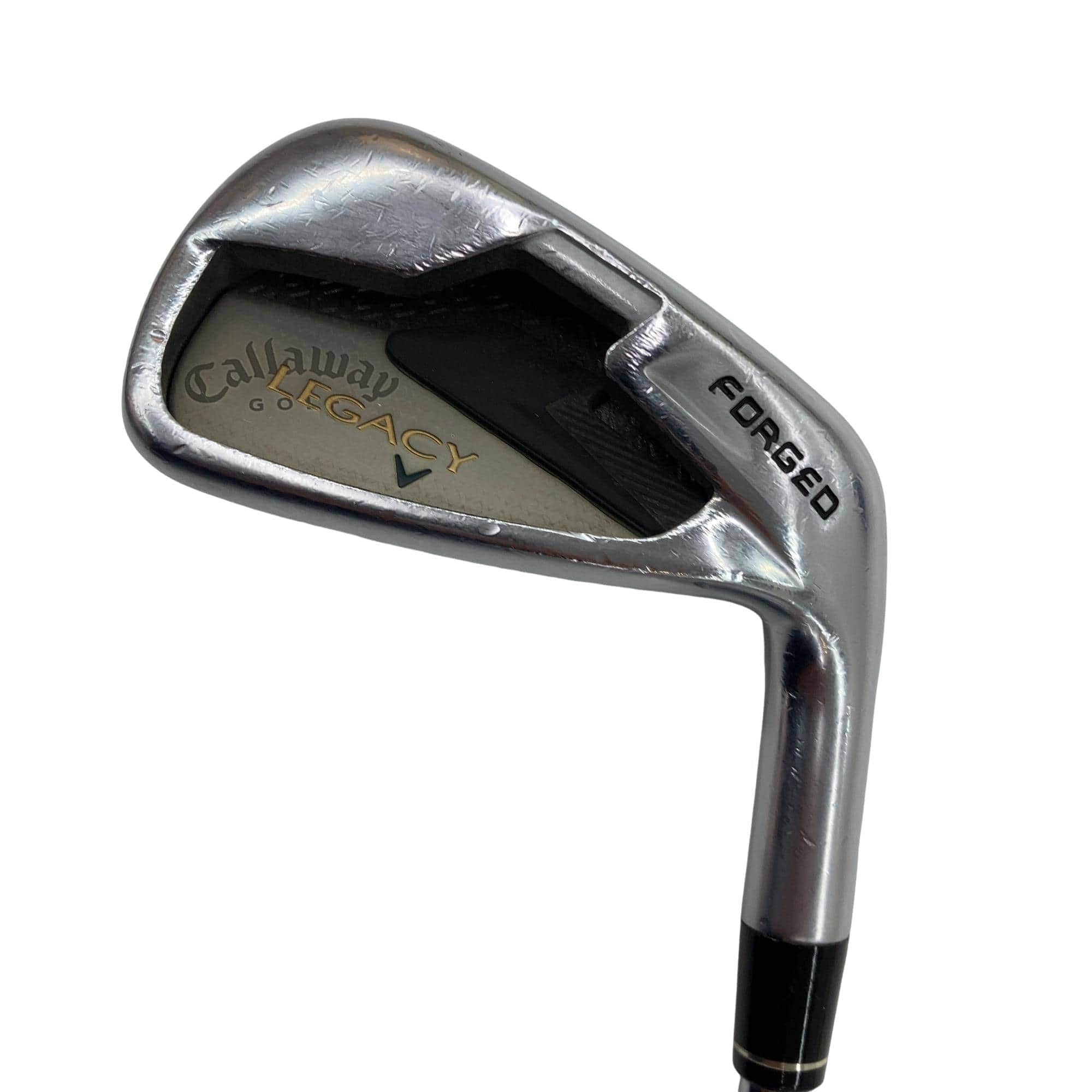 �k�d�f�`�b�x�@�P�O�r�i���{���F�X�{�Z�b�g�j