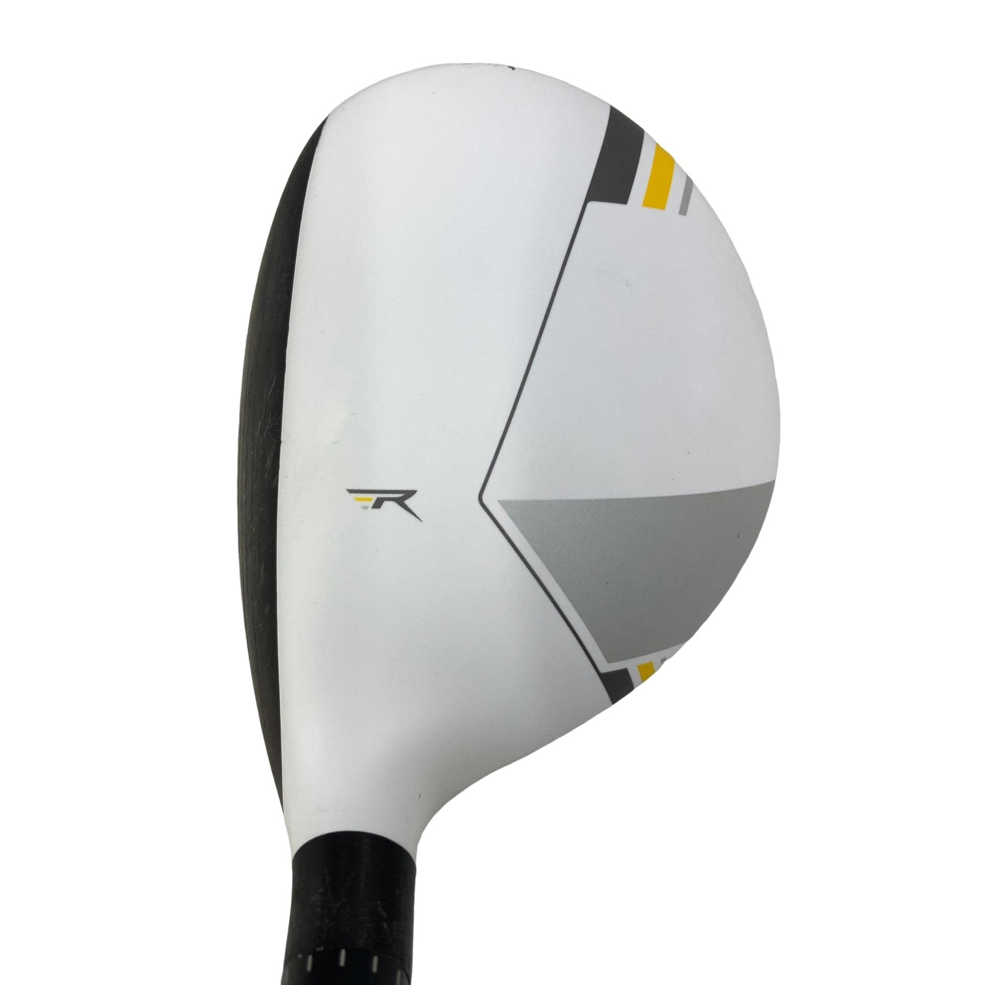 �q�a�y�@�r�s�`�f�d�@�Q�@�s�n�t�q�@�T�v�@�t�r�`