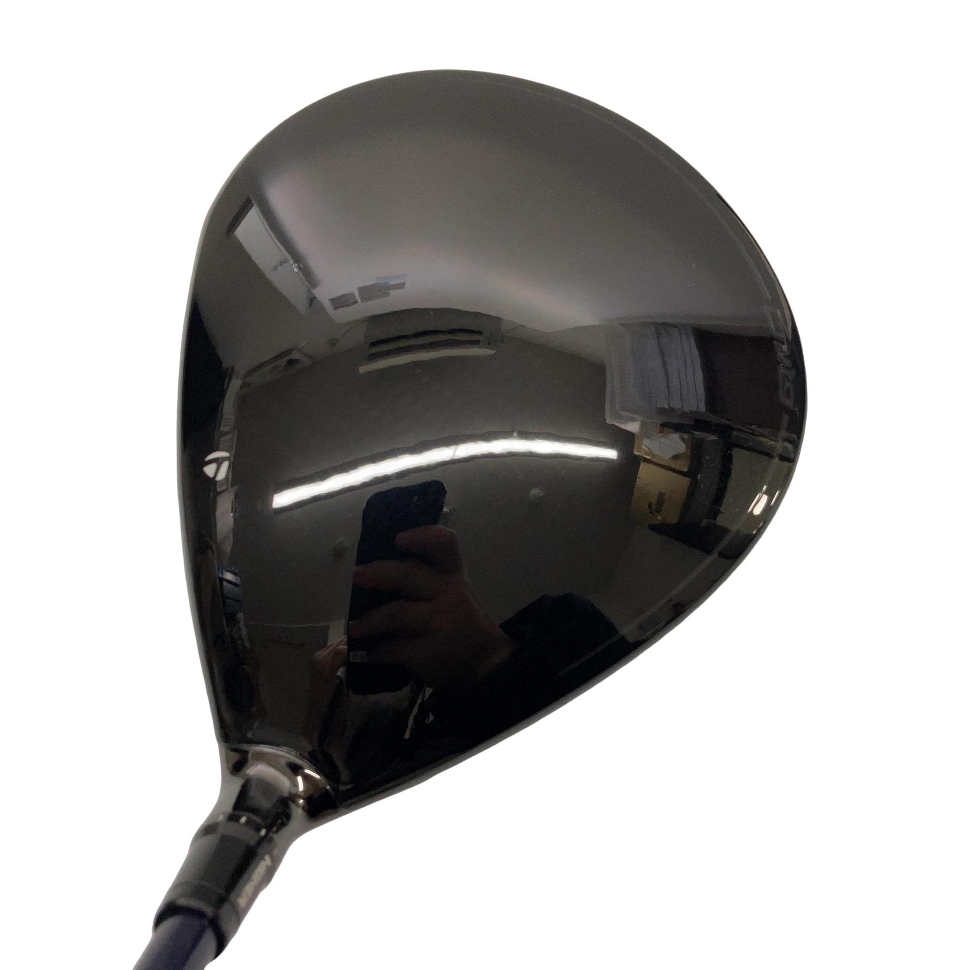 �p���P�O�@�P�O�D�T°